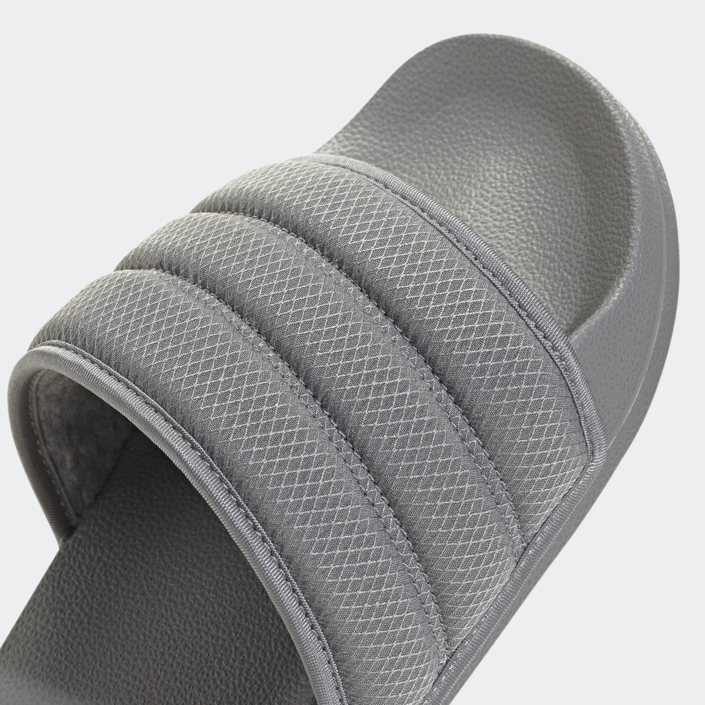 adidas Sportswear Pantolette »ADILETTE NOSHOWER SLIDES«