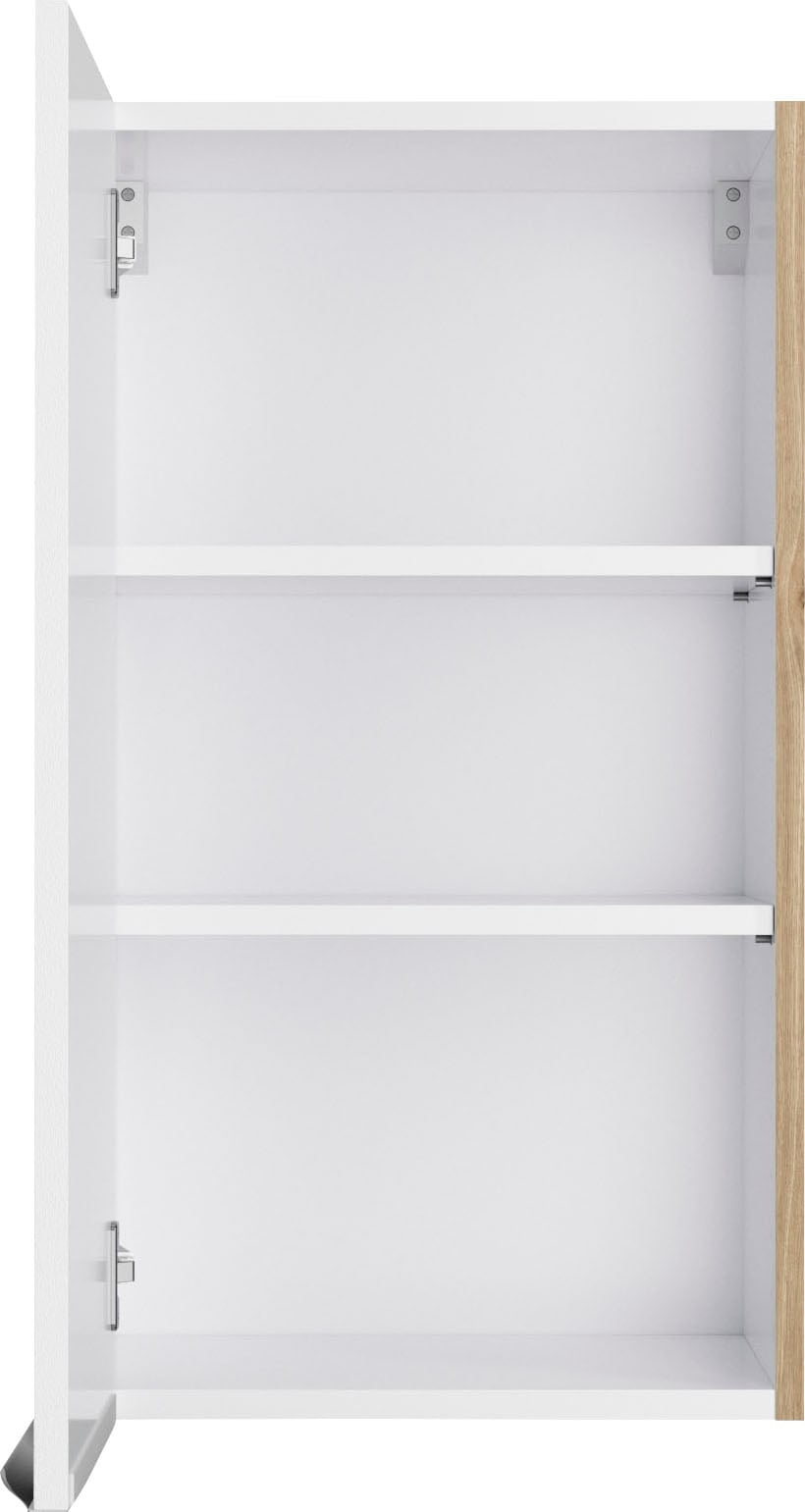 KOCHSTATION Hängeschrank »KS-Aken«