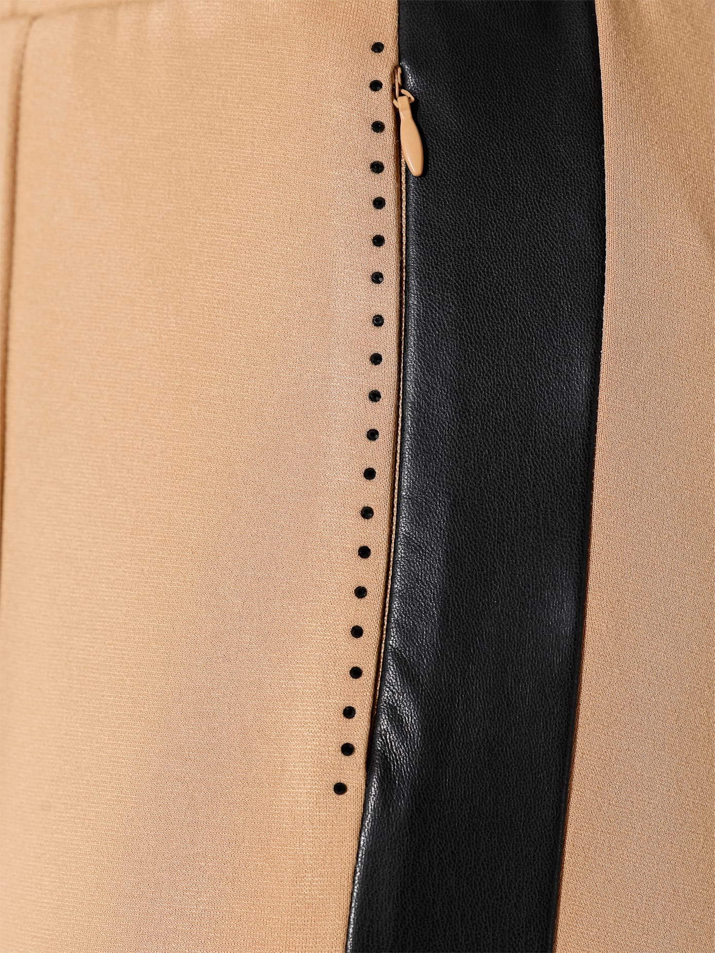 Inspirationen Pantalon à enfiler