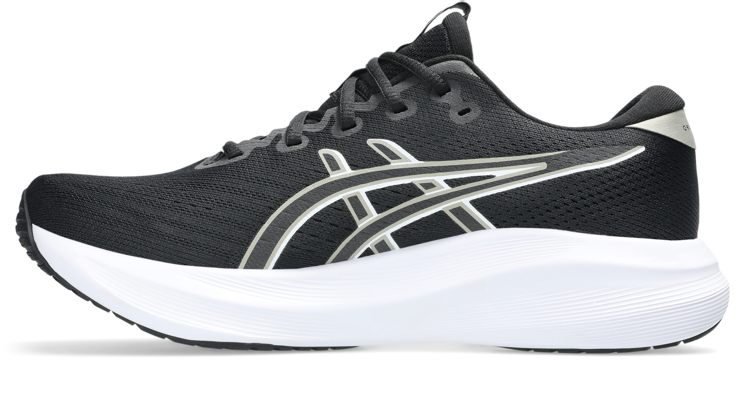 Asics Laufschuh »GEL-EXCITE 11«