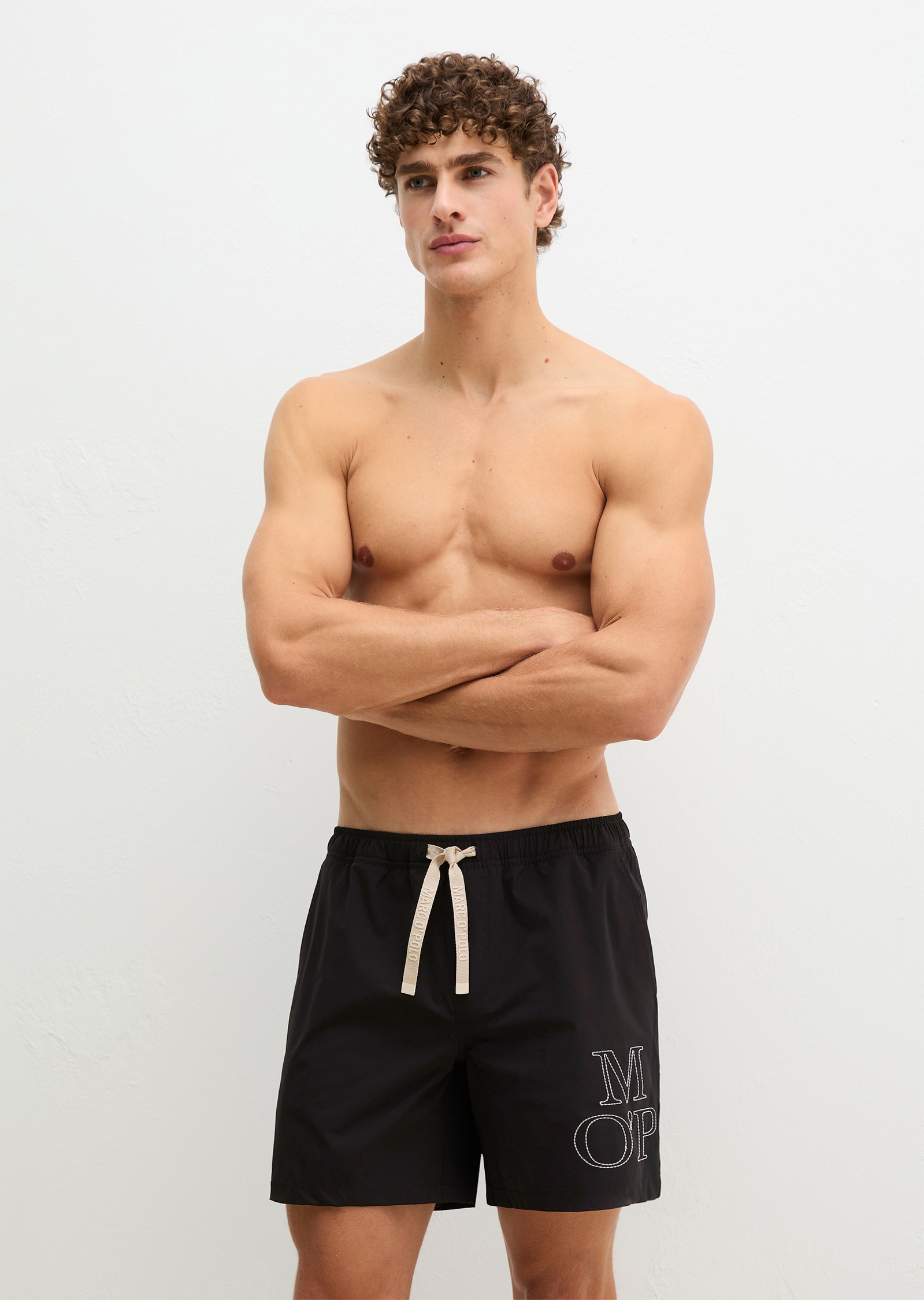 Marc O'Polo Short de bain »Essentials«