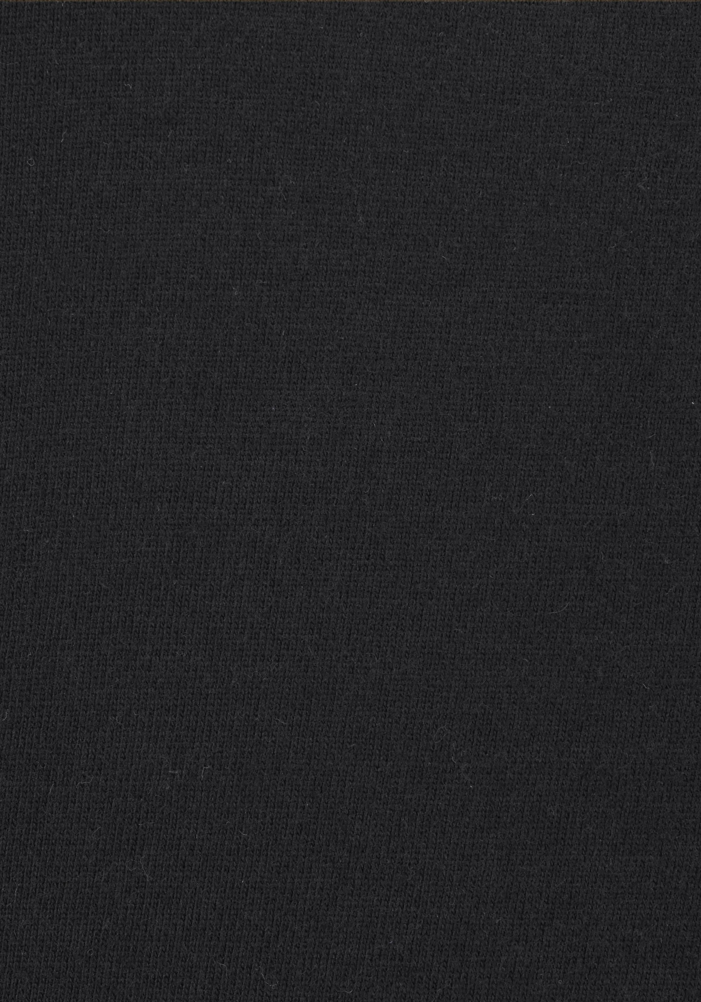 Arizona Pyjama 2 pièces mit Raglanärmeln