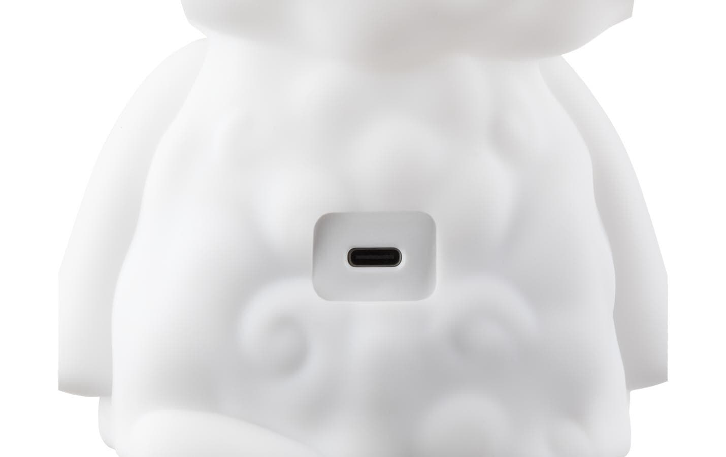 tonies Hörspielfigur »Nachtlicht Tonie – Schlummerschaf«