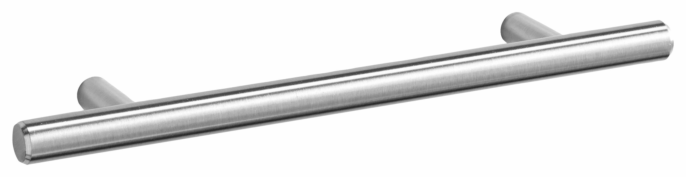 welltime Hängeschrank »Venedig« Badmöbel mit Breite 50 cm, mit Metallgriffen