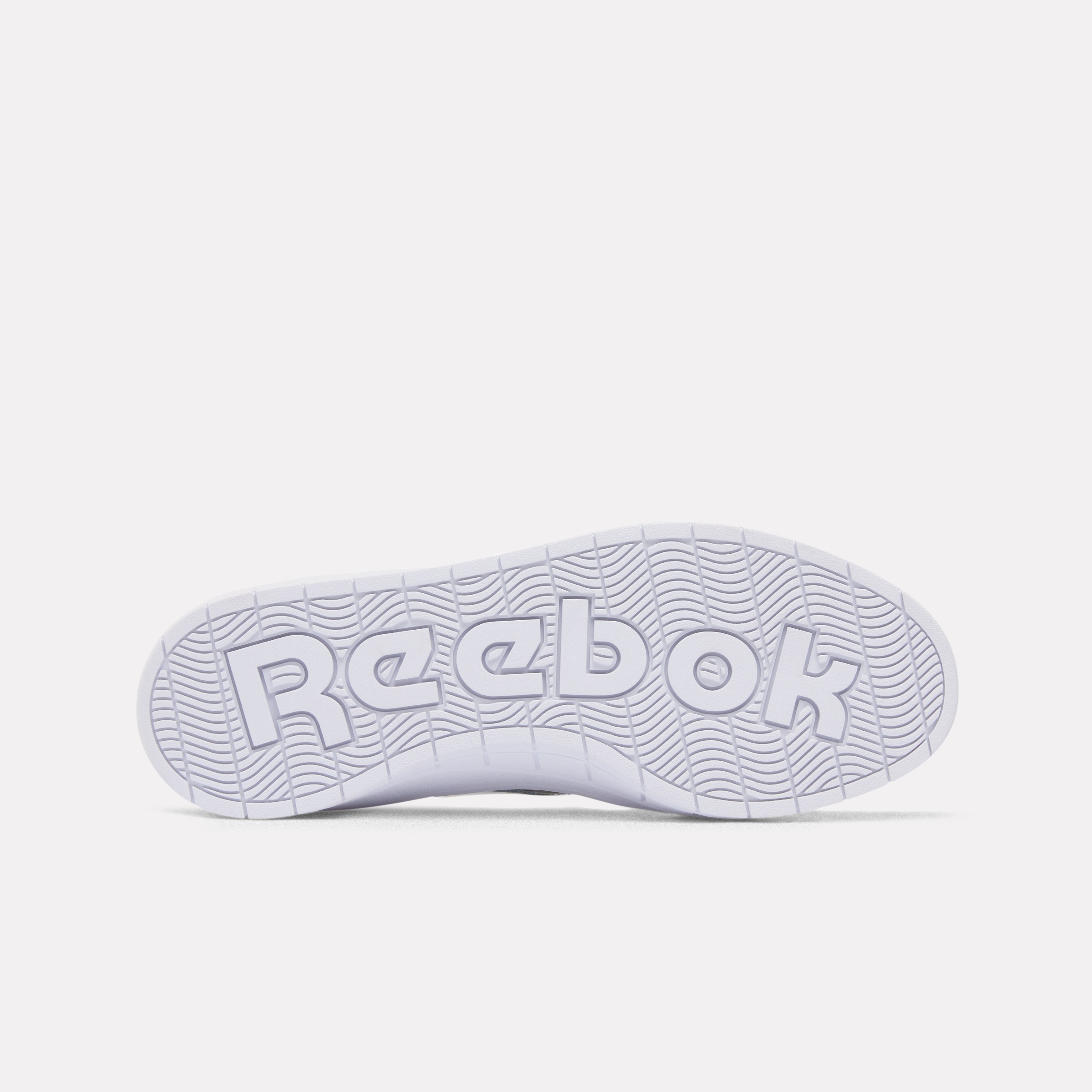 Reebok Classic Sneakers »REEBOK COURT ADVANCE SURGE«