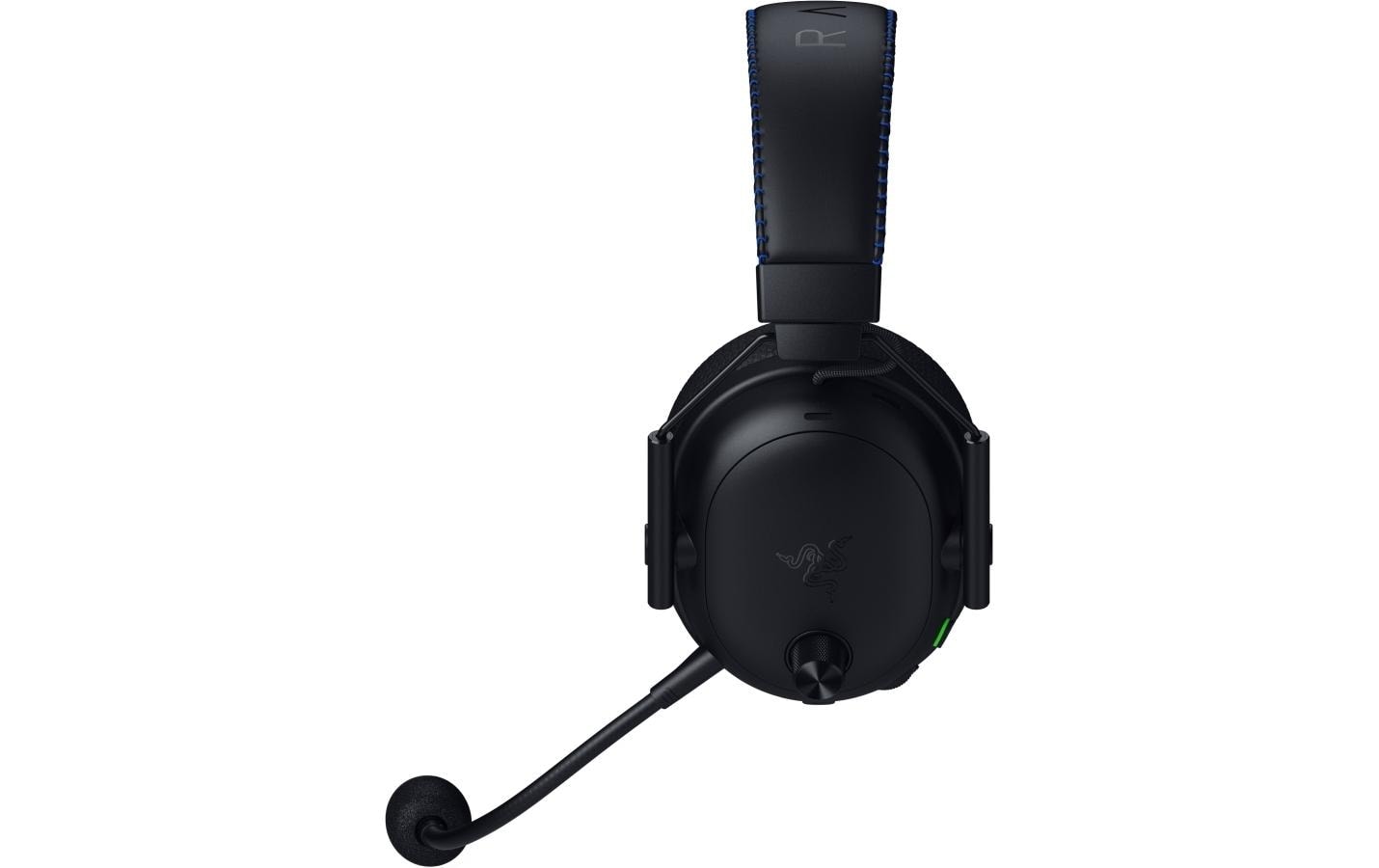 RAZER Gaming-Headset »BlackShark V3 Pro Playstation«