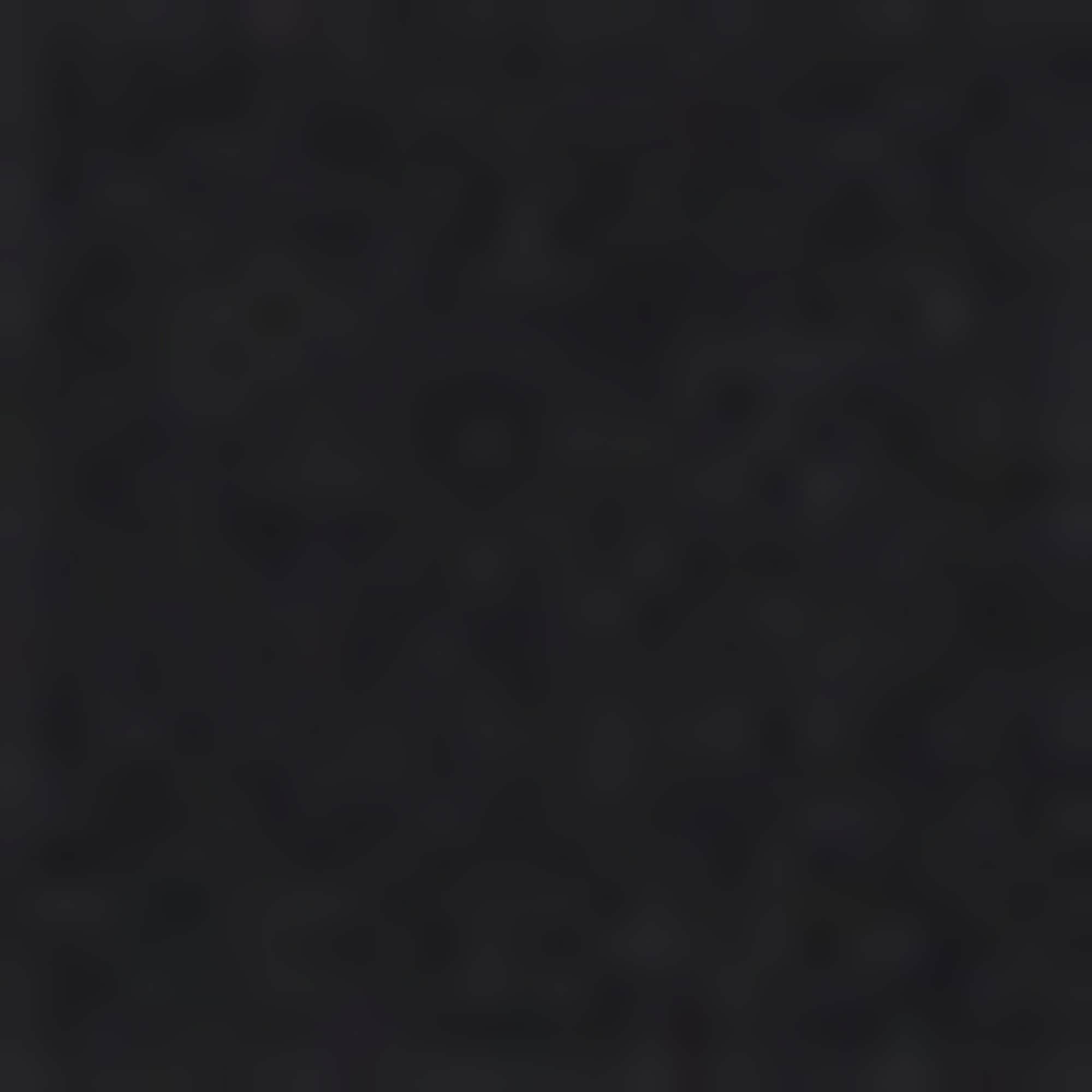 BOSS Chaussettes »4PRSGiftset IconicCC« Neuheit, verstärkte Zehen- und Fersenpartie