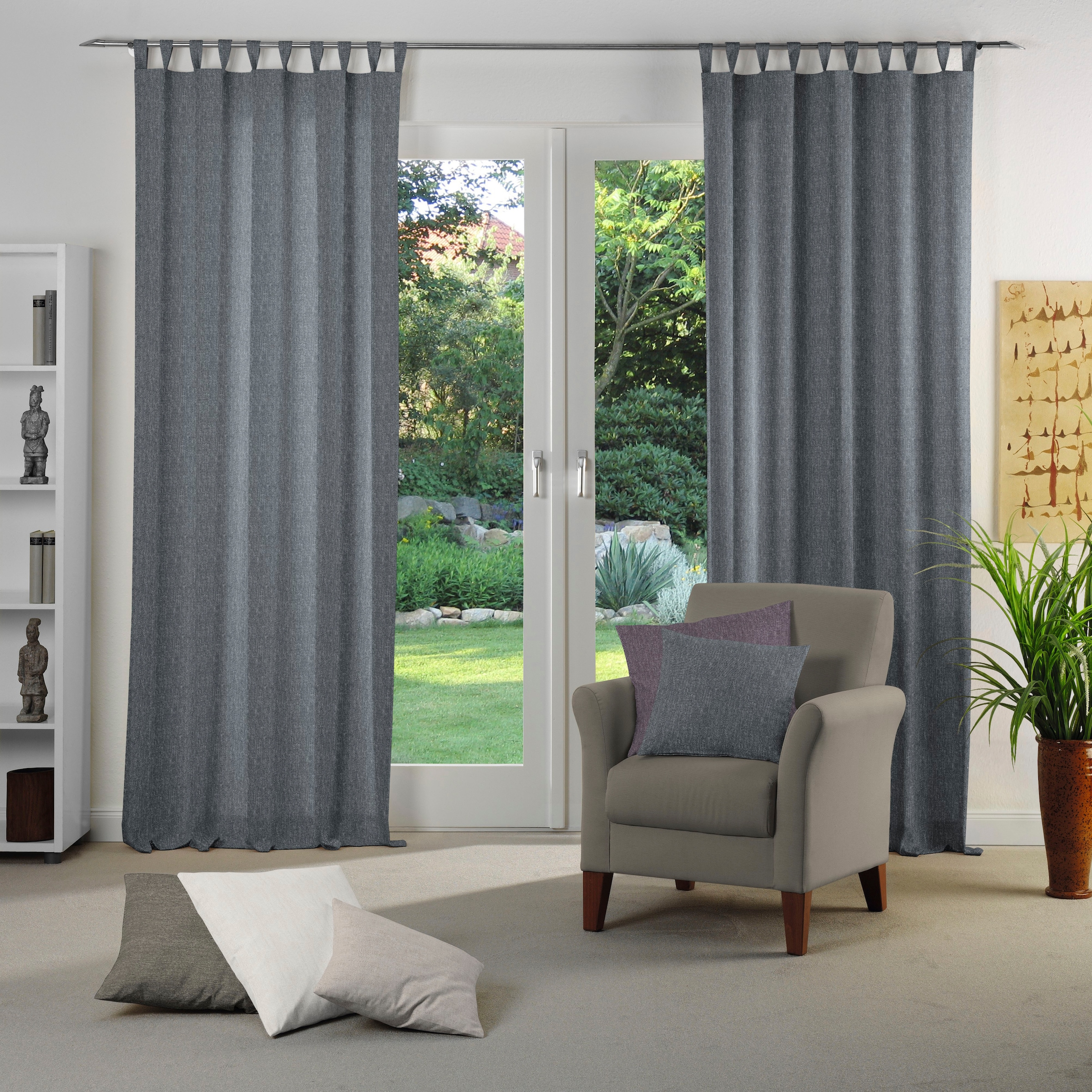 Wirth Kissenhülle »Torbole«