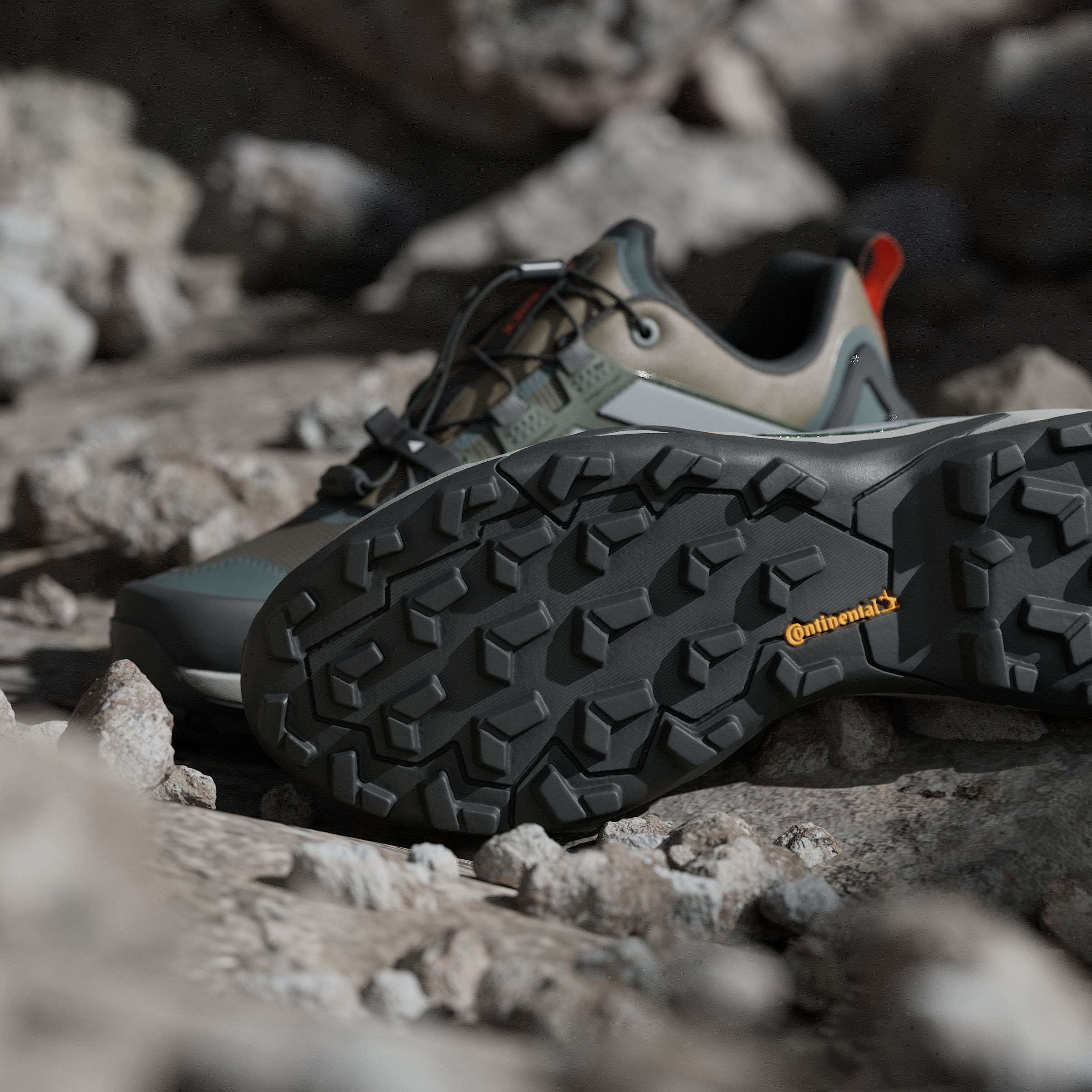 adidas TERREX Chaussure de randonnée »TERREX SKYCHASER«