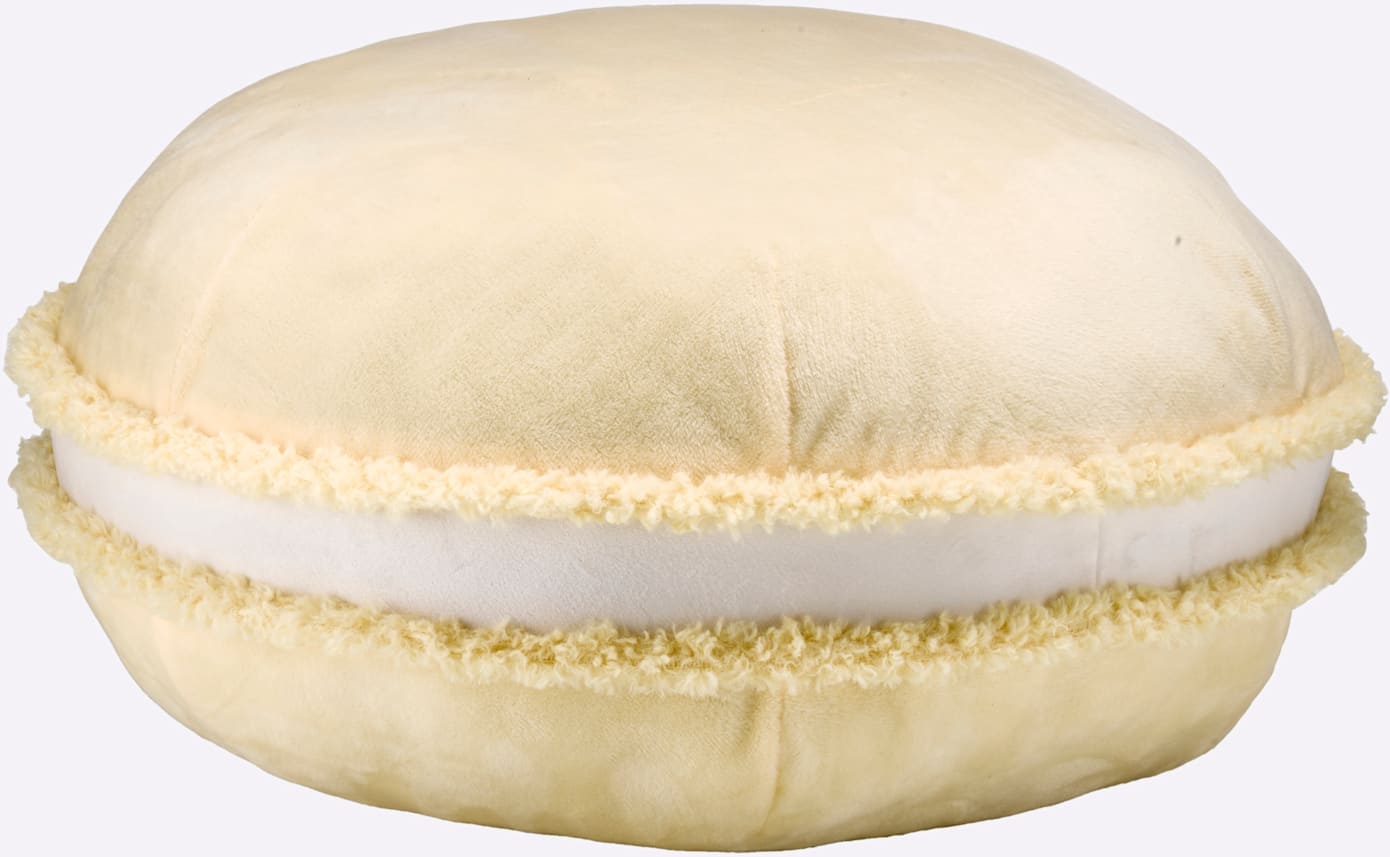 heine home Oreiller 1 cuis tlg.