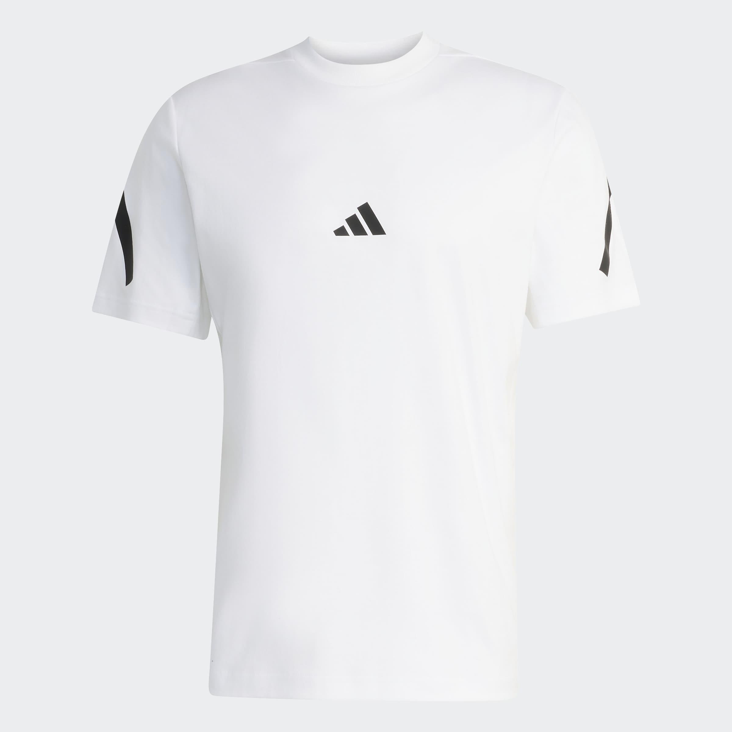 adidas Sportswear T-shirt »ADIDAS Z.N.E«