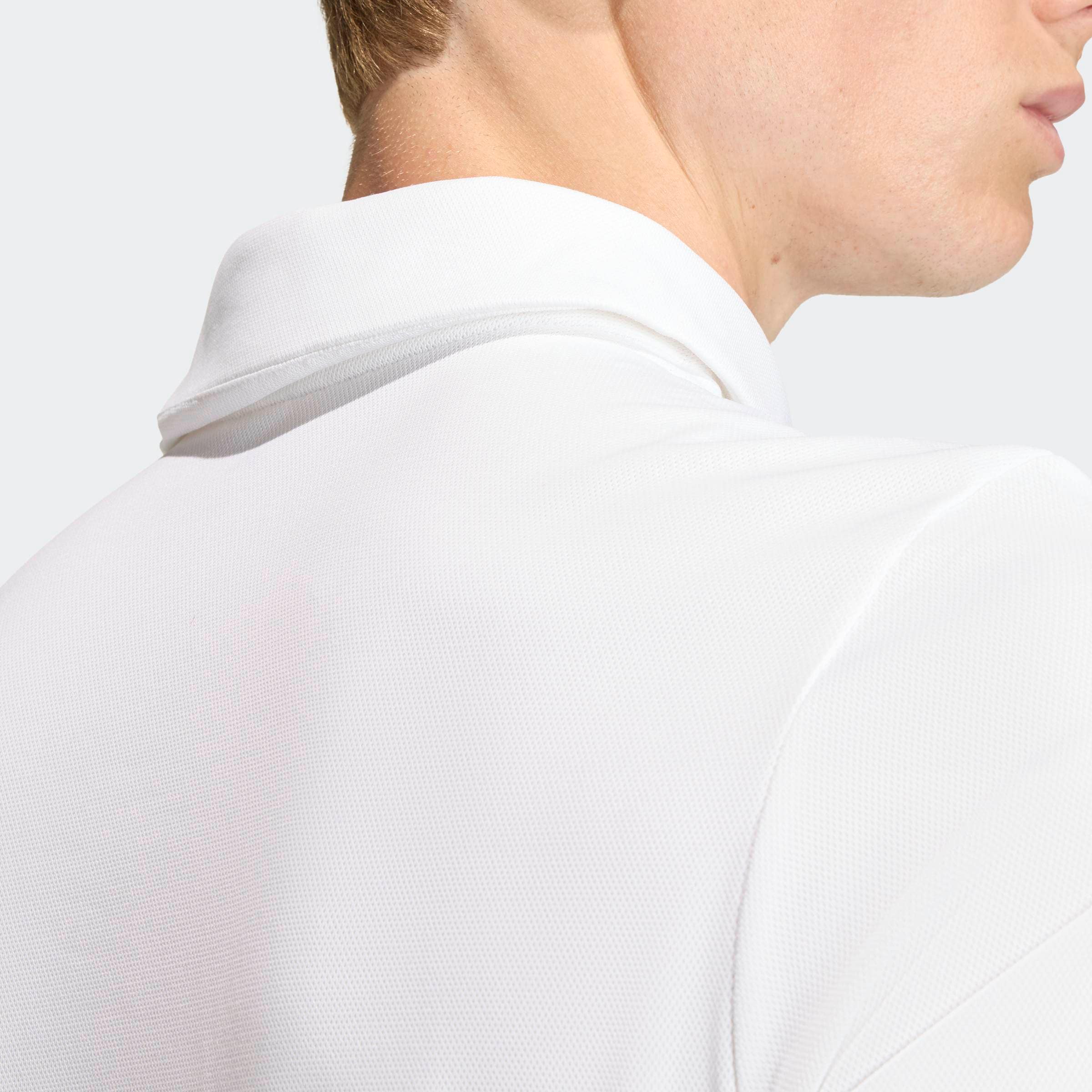 adidas Performance Poloshirt »ENTRADA26«