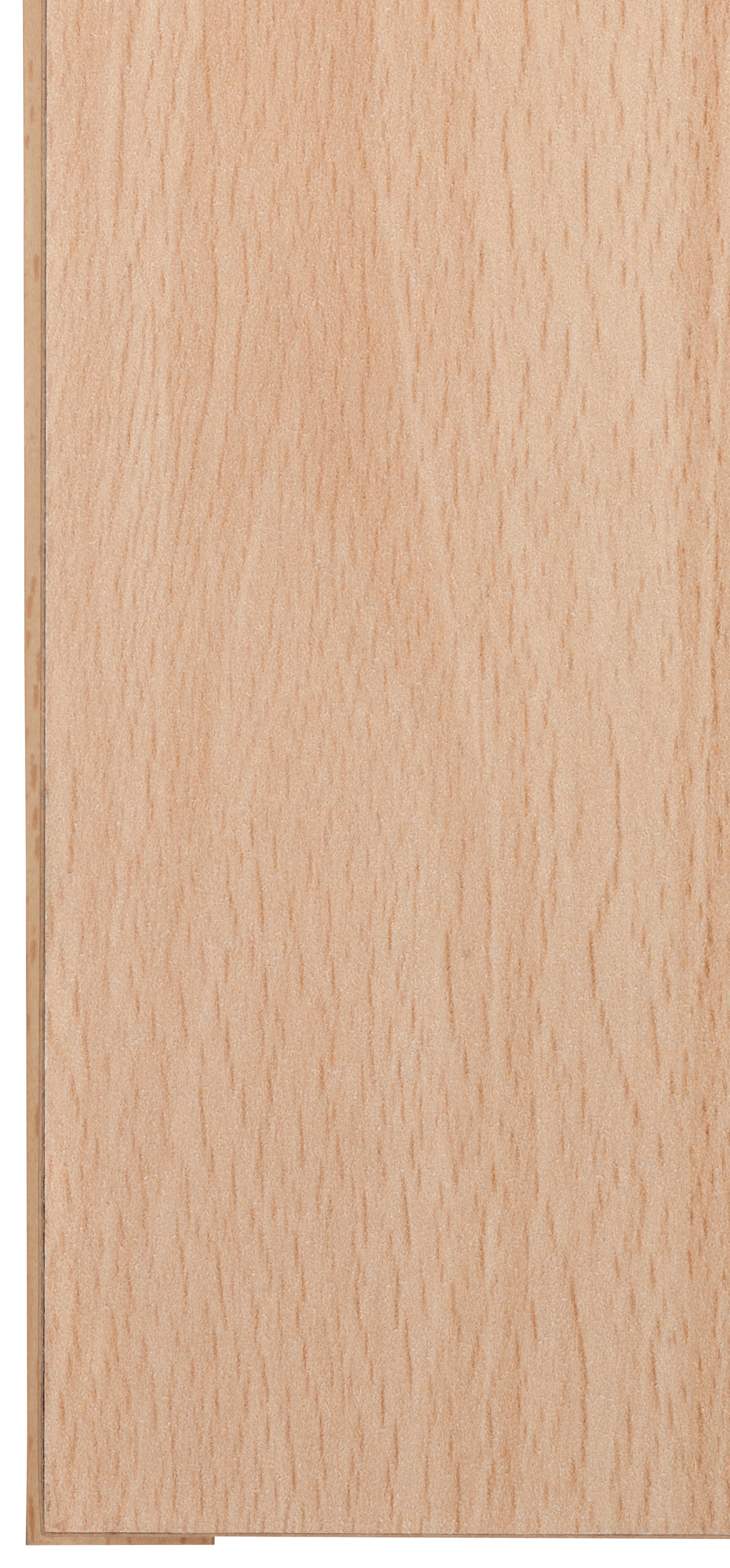 wiho Küchen Eckhängeschrank »Kiel« 60 cm breit