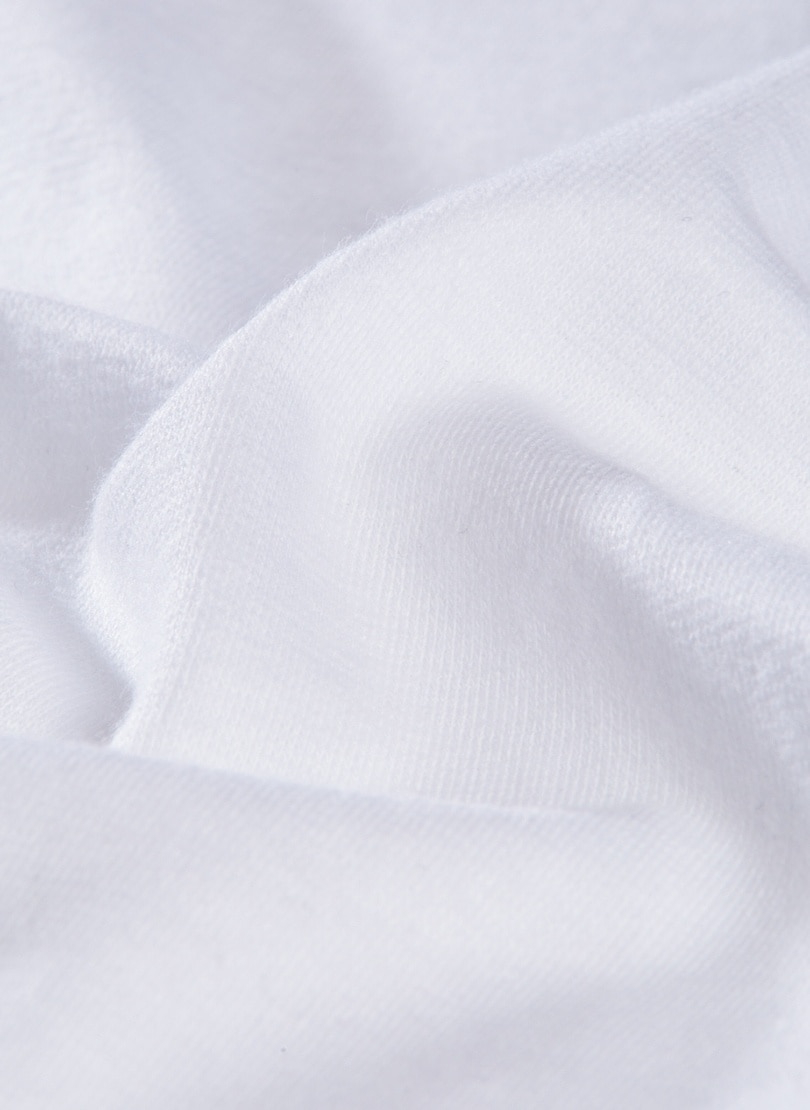 Trigema Slip »TRIGEMA Sportslip im Doppelpack« 2 Stk.