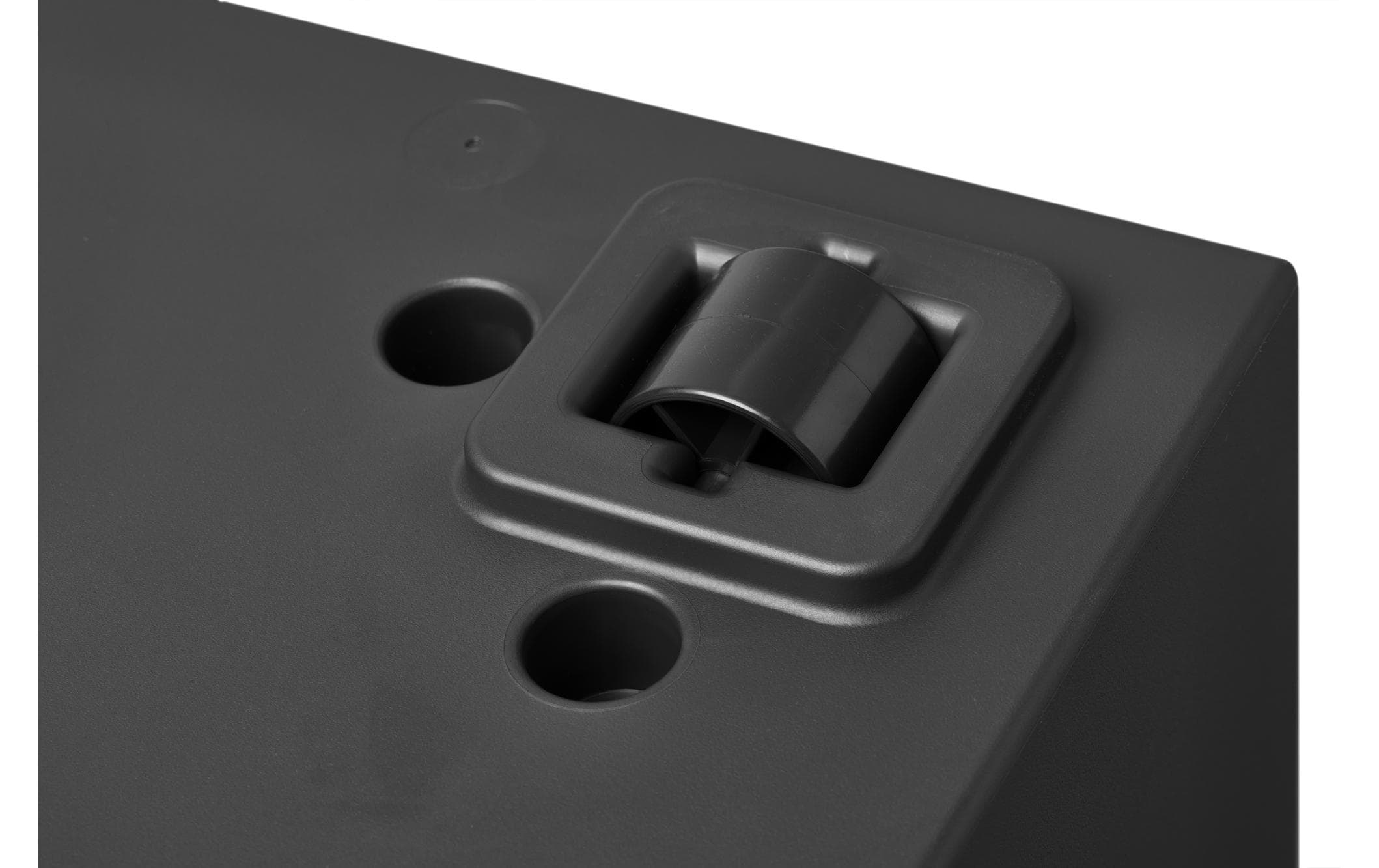 Elho Pot de fleurs »Vivo Next Lang 80 cm«