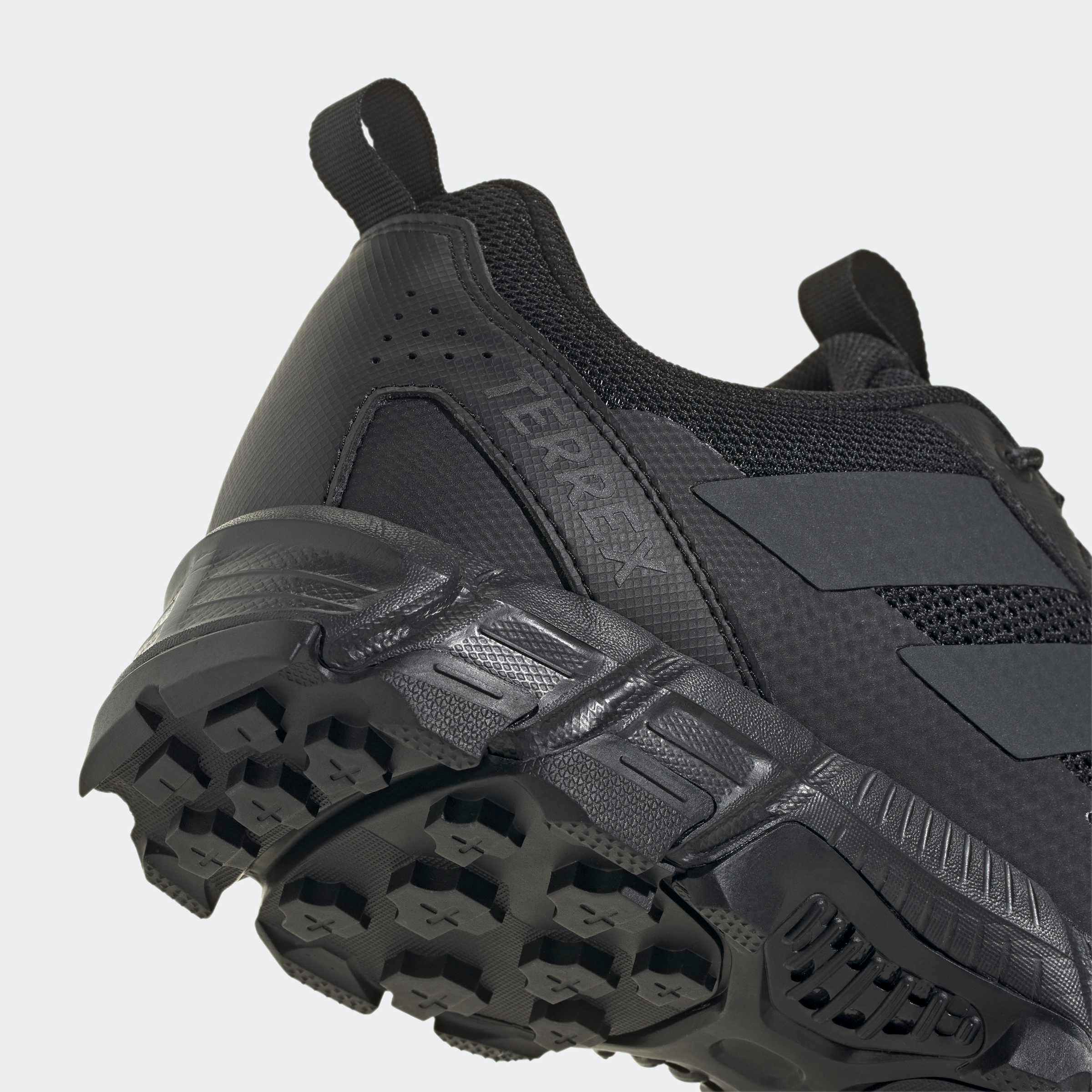 adidas TERREX Chaussures de trail »ROCKADIA«