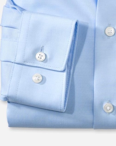 OLYMP Businesshemd »Luxor modern fit«