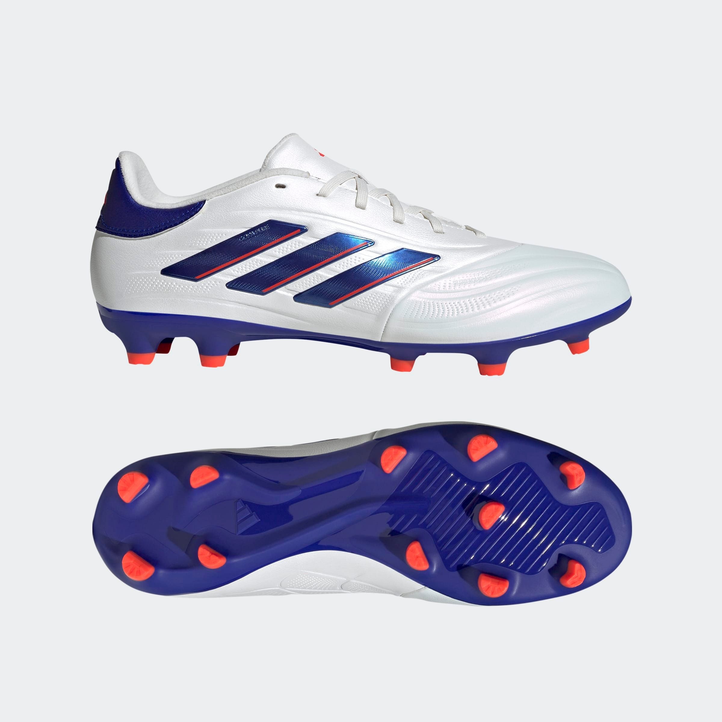 adidas Performance Fussballschuh »COPA PURE 2 LEAGUE FG«  für Rasenplätze