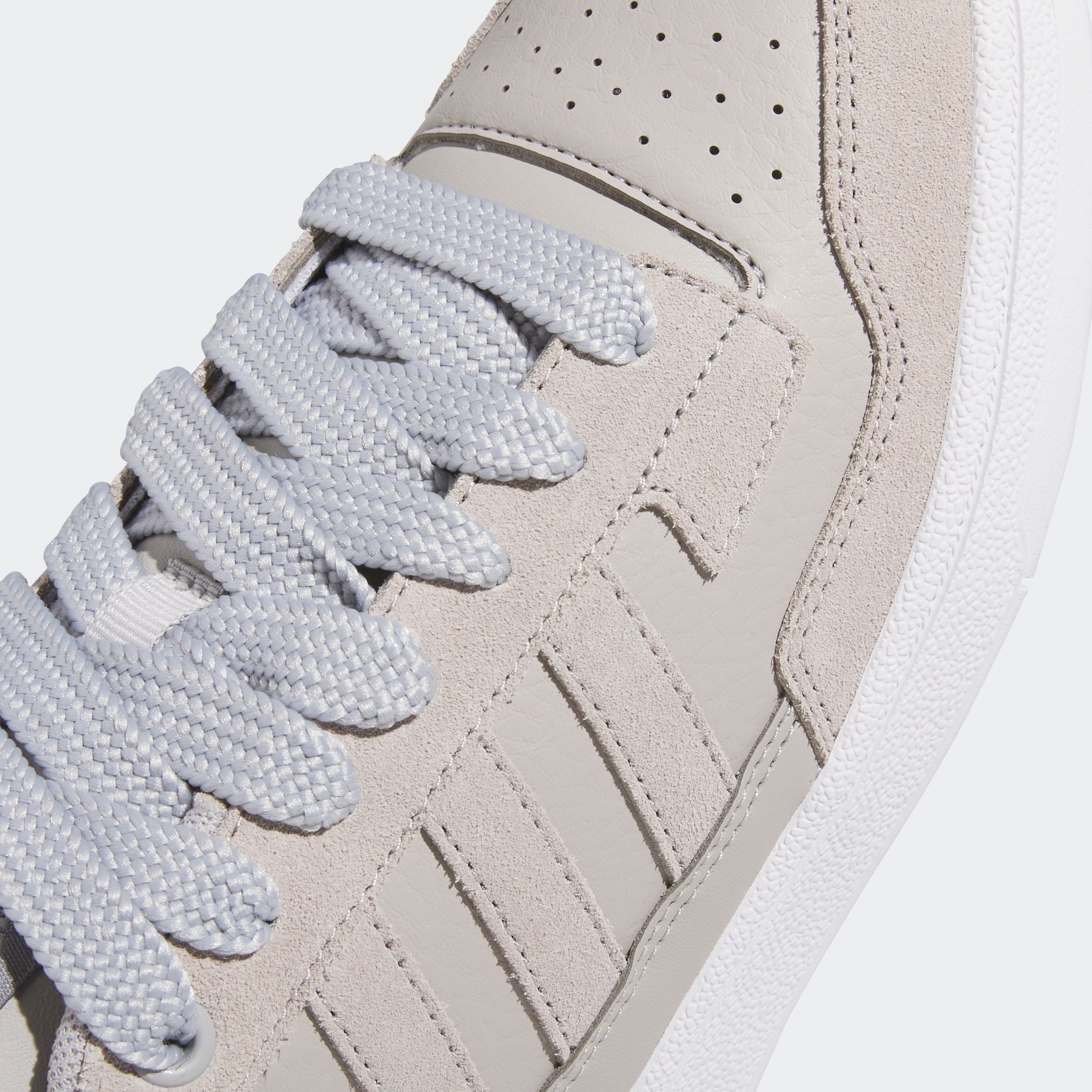 adidas Sportswear Sneaker »RAPID COURT LOW«