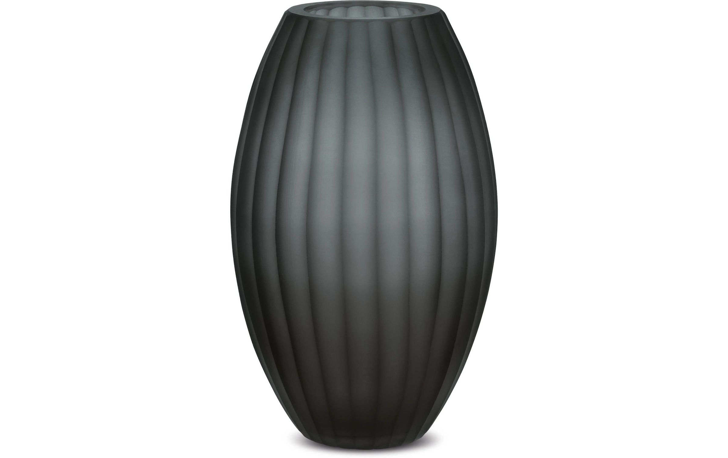 IPURO Bâtons de parfum »Mittel, 900 ml«