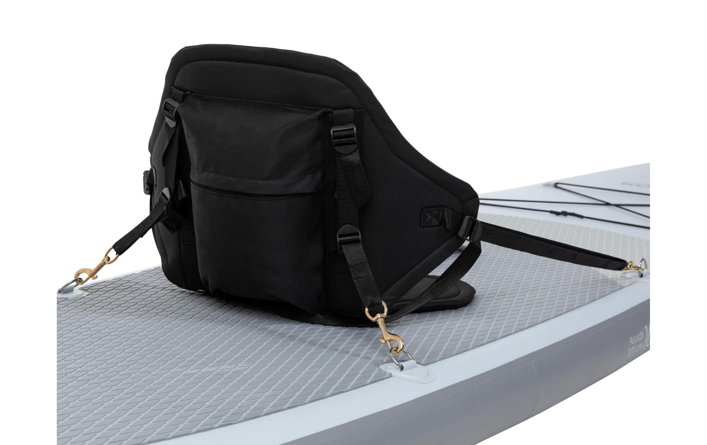 KOOR SUP-Rückenlehne »SUP-Sitz«