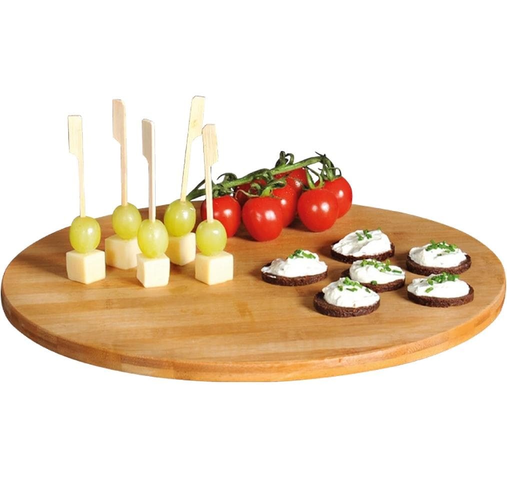 KESPER® Plateau de service »Servierbrett«