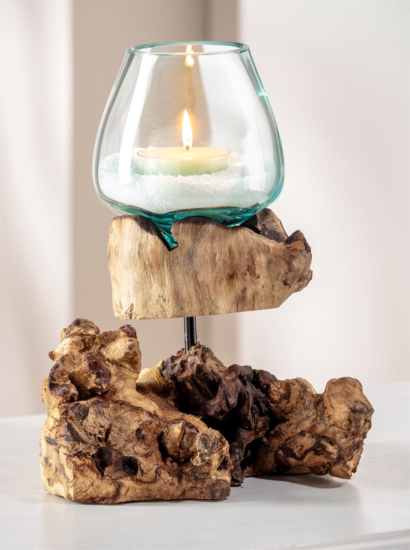 heine home Porte-bougies