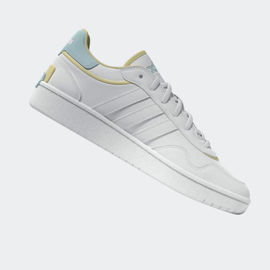 adidas Sportswear Sneaker »HOOPS 3.0 SE«