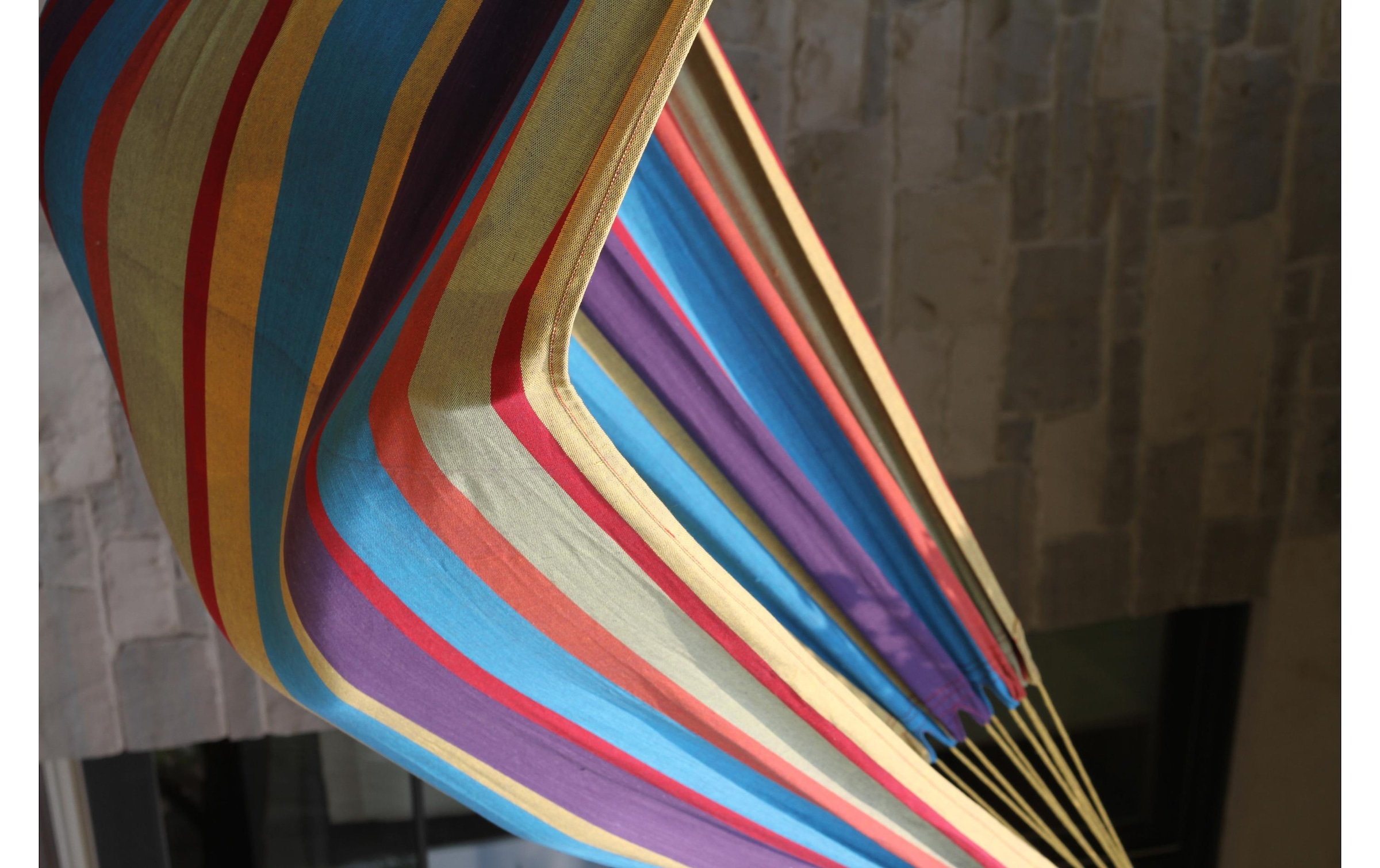   Hamac »Vivere Brazilian S«