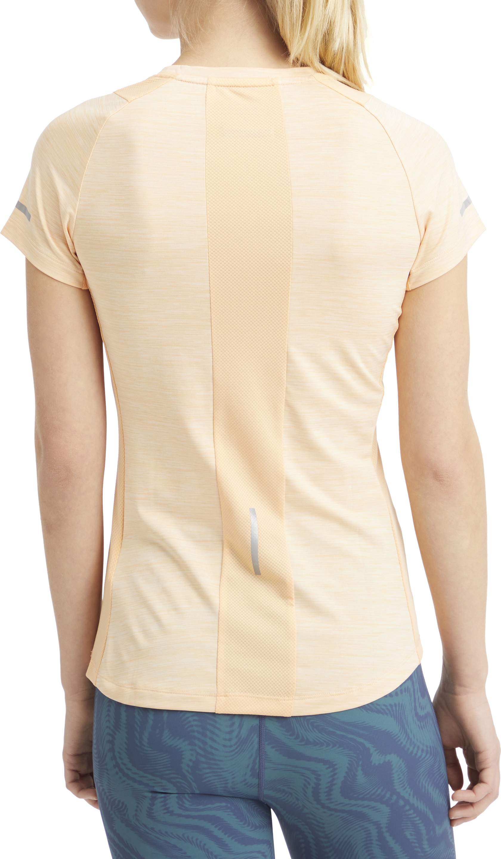 Energetics T-shirt »Da.-T-Shirt Evii SS W« 1 cuis