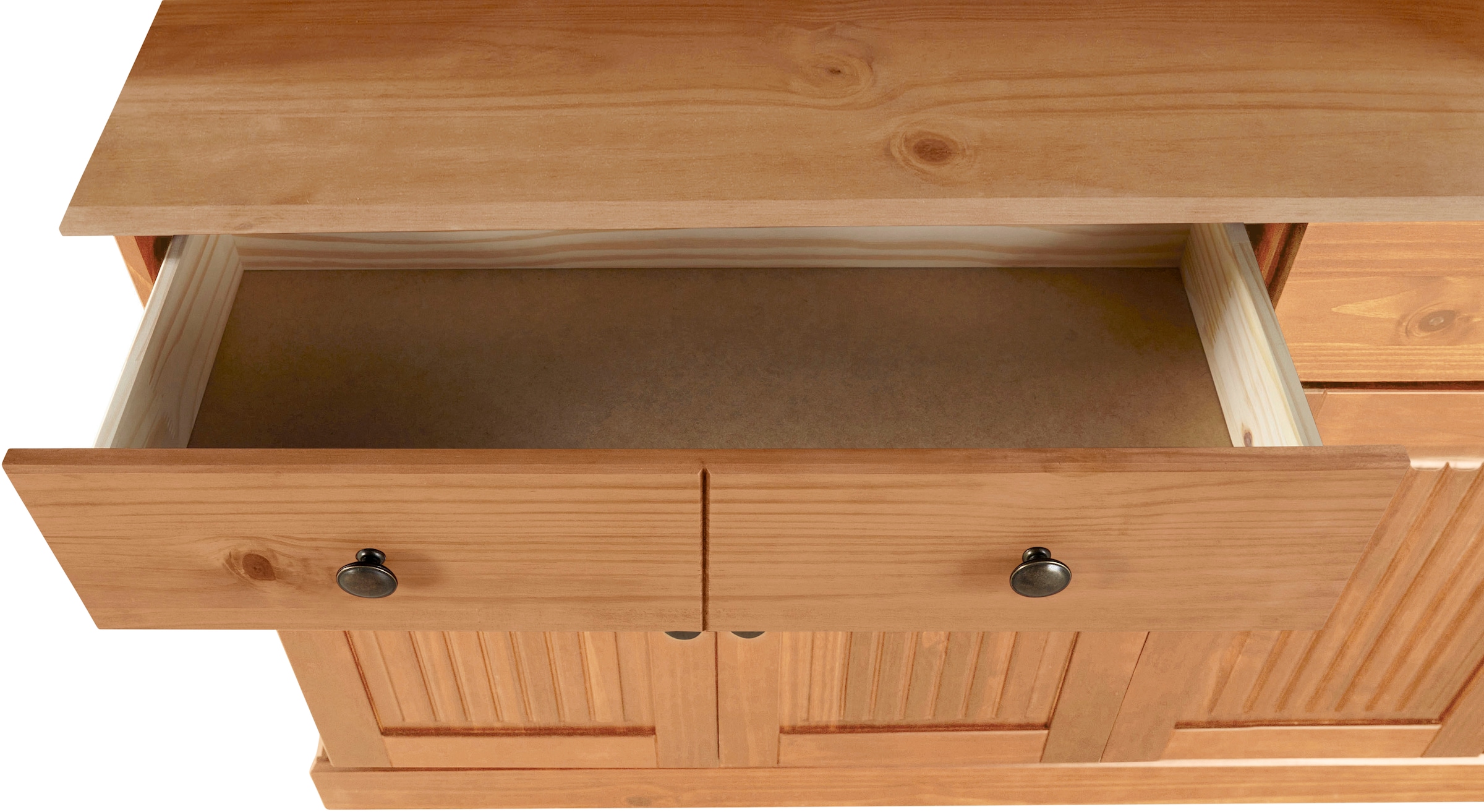 Home affaire Sideboard »Liotta«