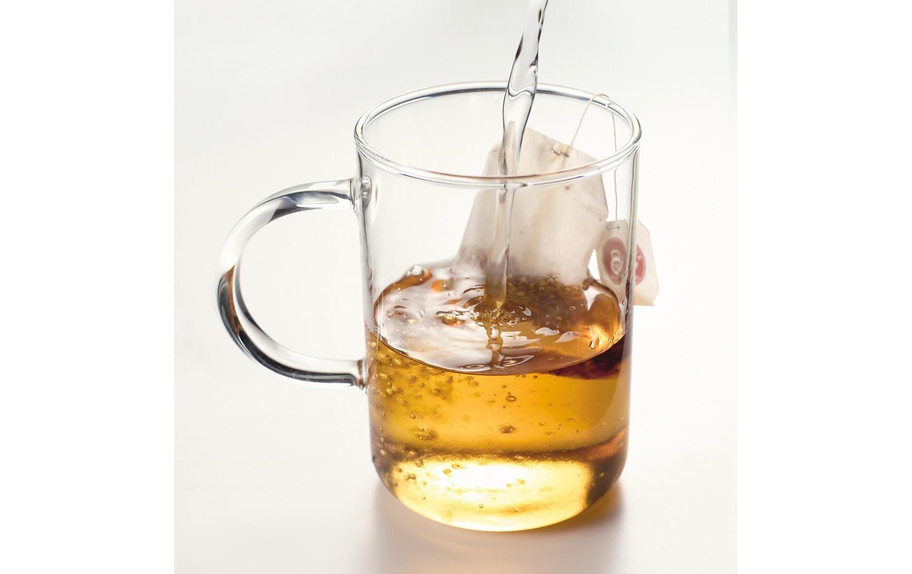 LEONARDO Tasse »Leonardo Novo 360 ml«