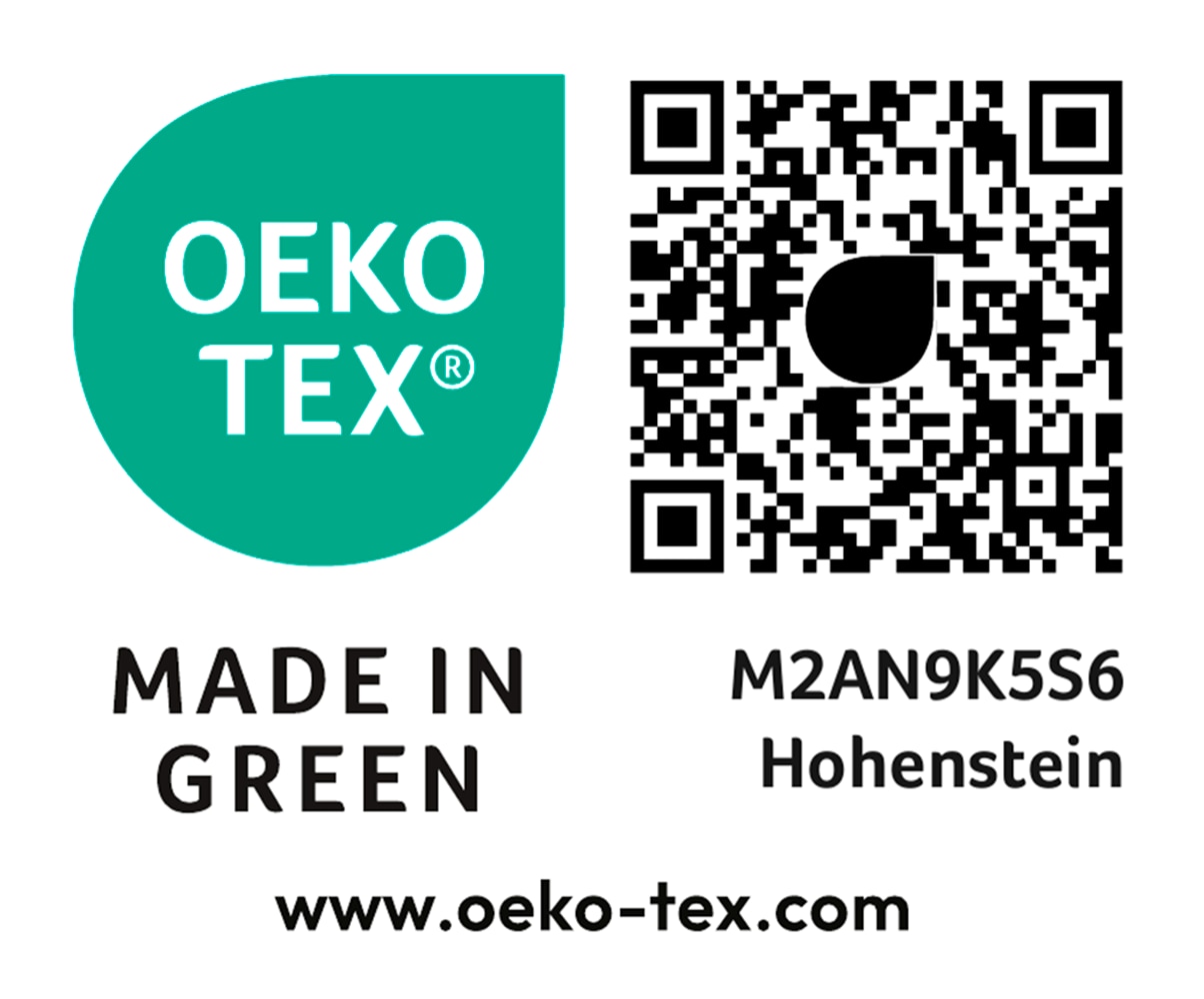 GOODproduct Handtuch Set »Anna Leopardmuster, 4-tlg Handtuch-Set, 50x100cm, 100% Baumwolle« Handtücher, weich, saugstark, modern, Leo, Animal Print