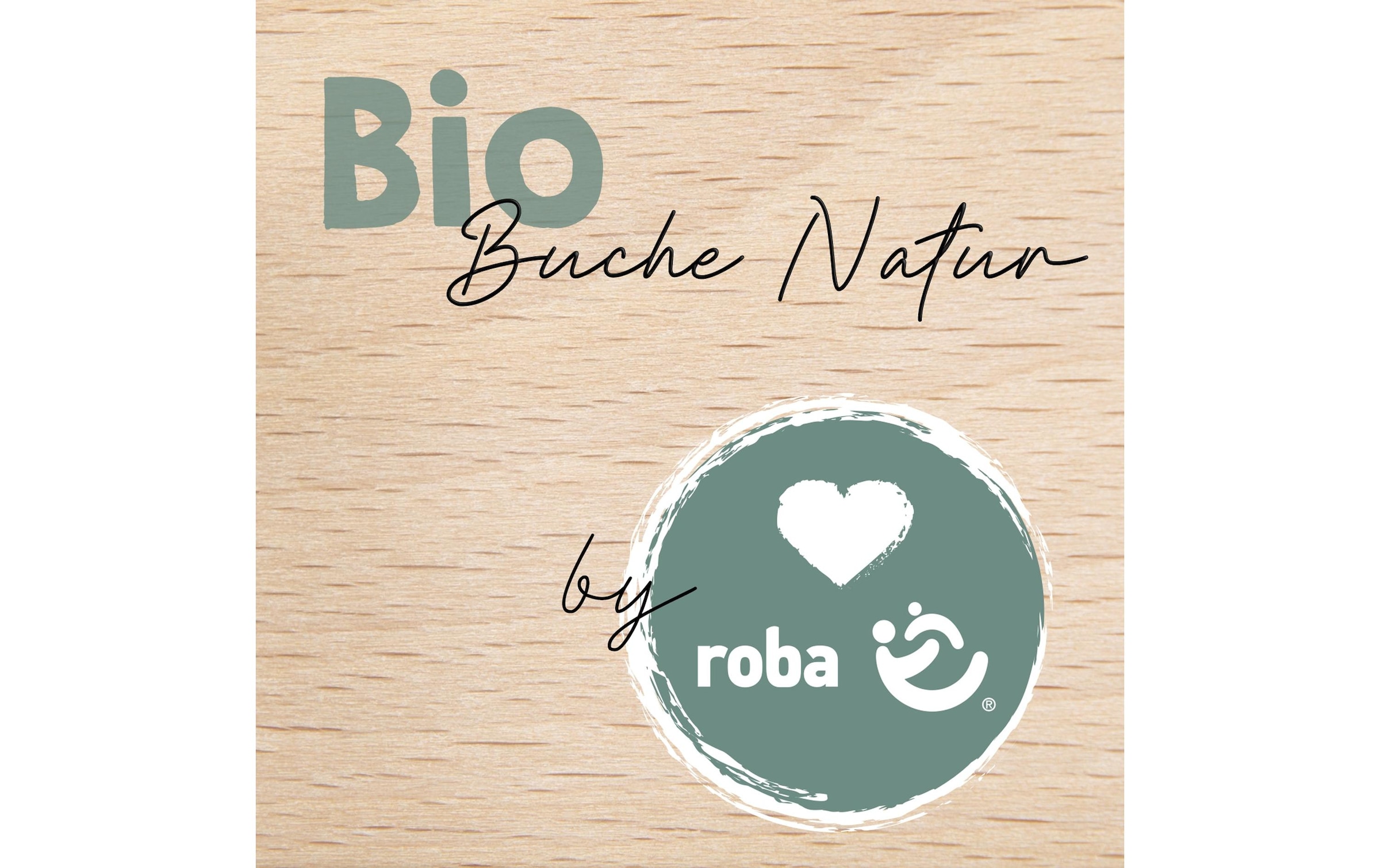 roba® Parc pour bébé »Little Stars«