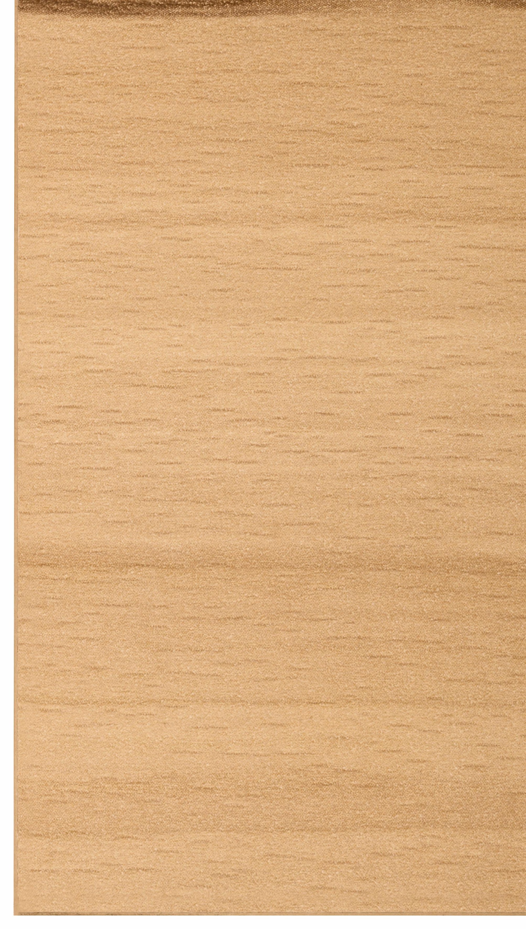 VOGL Möbelfabrik Panneau de vestiaire »Toronto«