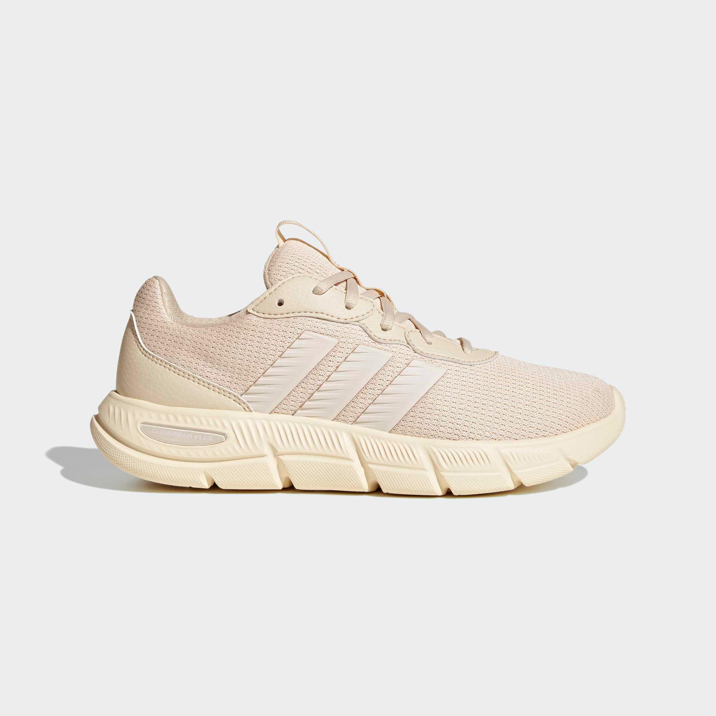 adidas Sportswear Walkingschuh »CLOUDFOAM FLEX - LACES«