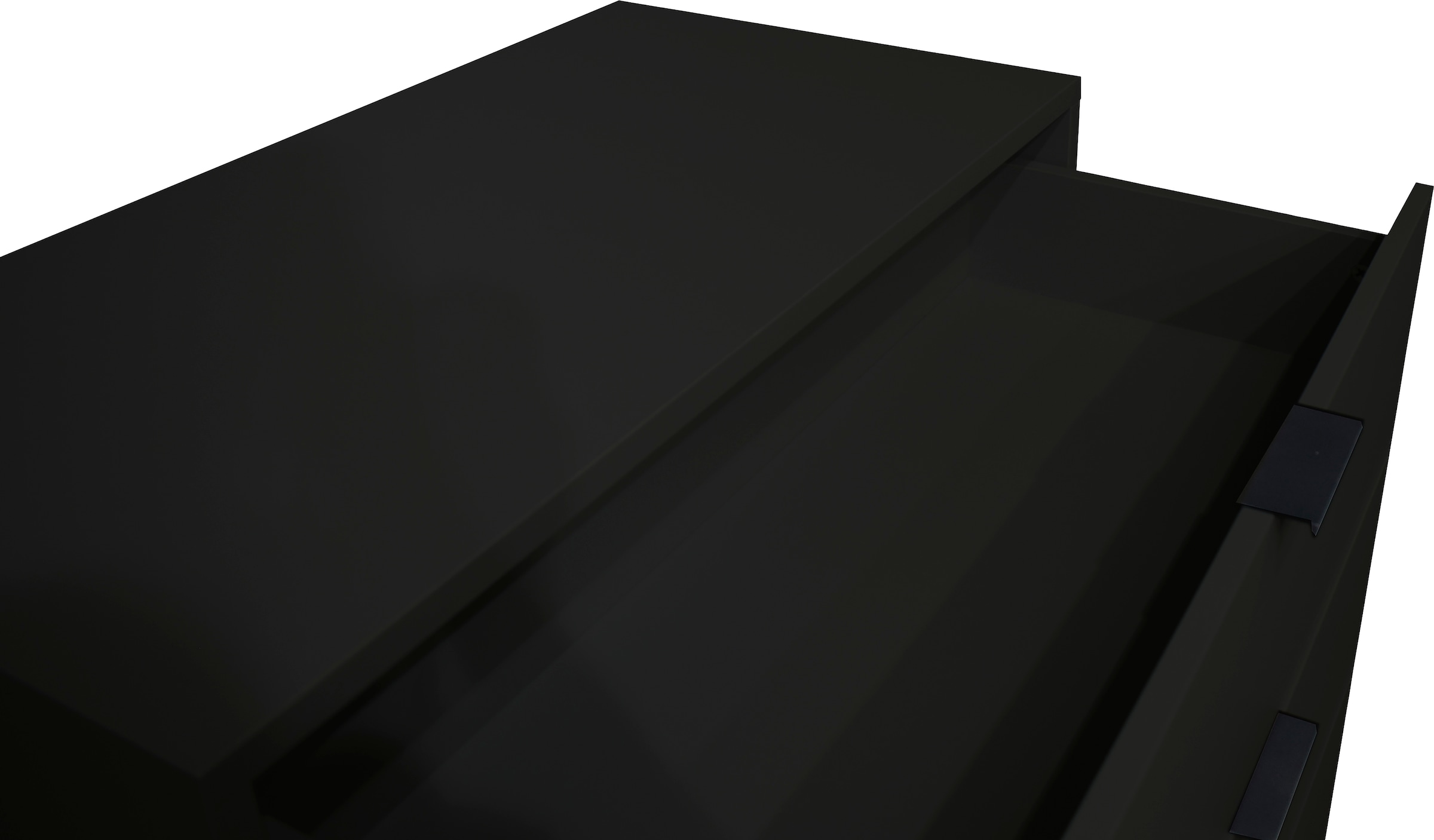 Mäusbacher Commode »Bonnie TOPSELLER!« OTTOs Choice,  Kommode mit Quadratgestell