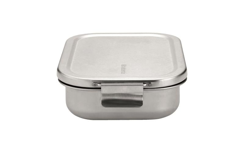 Brabantia Lunchbox »Make & Take 44927 l, Silber« 1 Stk. tlg.