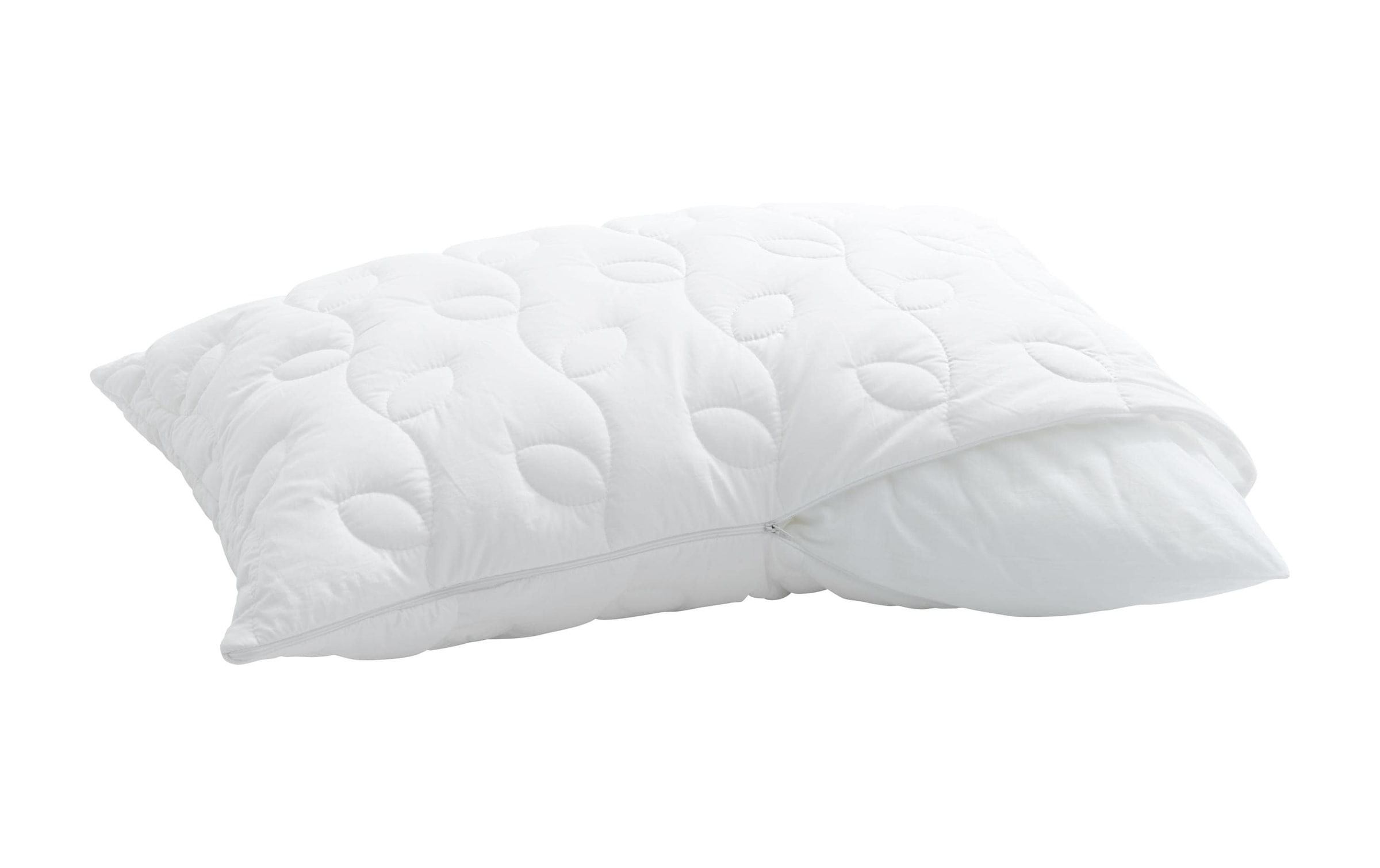 billerbeck Oreiller »Belair Polyester« 1 cuis tlg.