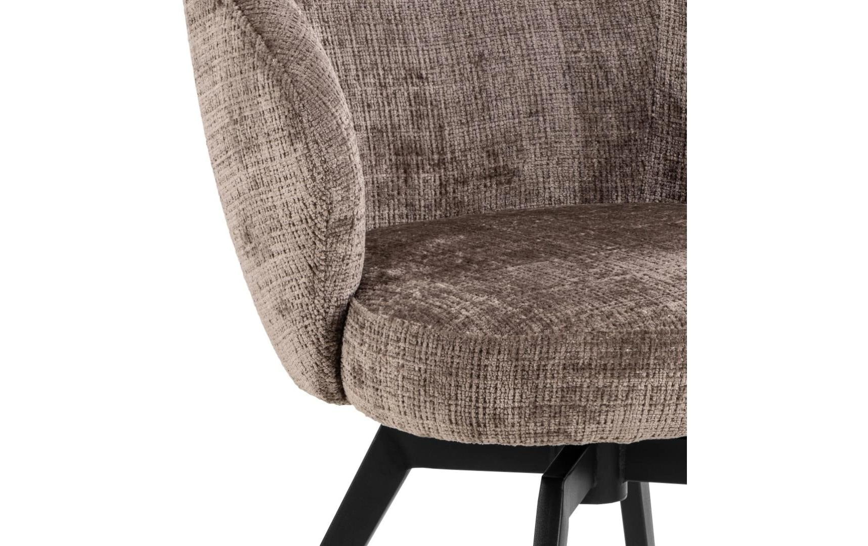 AC Design Chaise »Darlene 1 Stück« ()