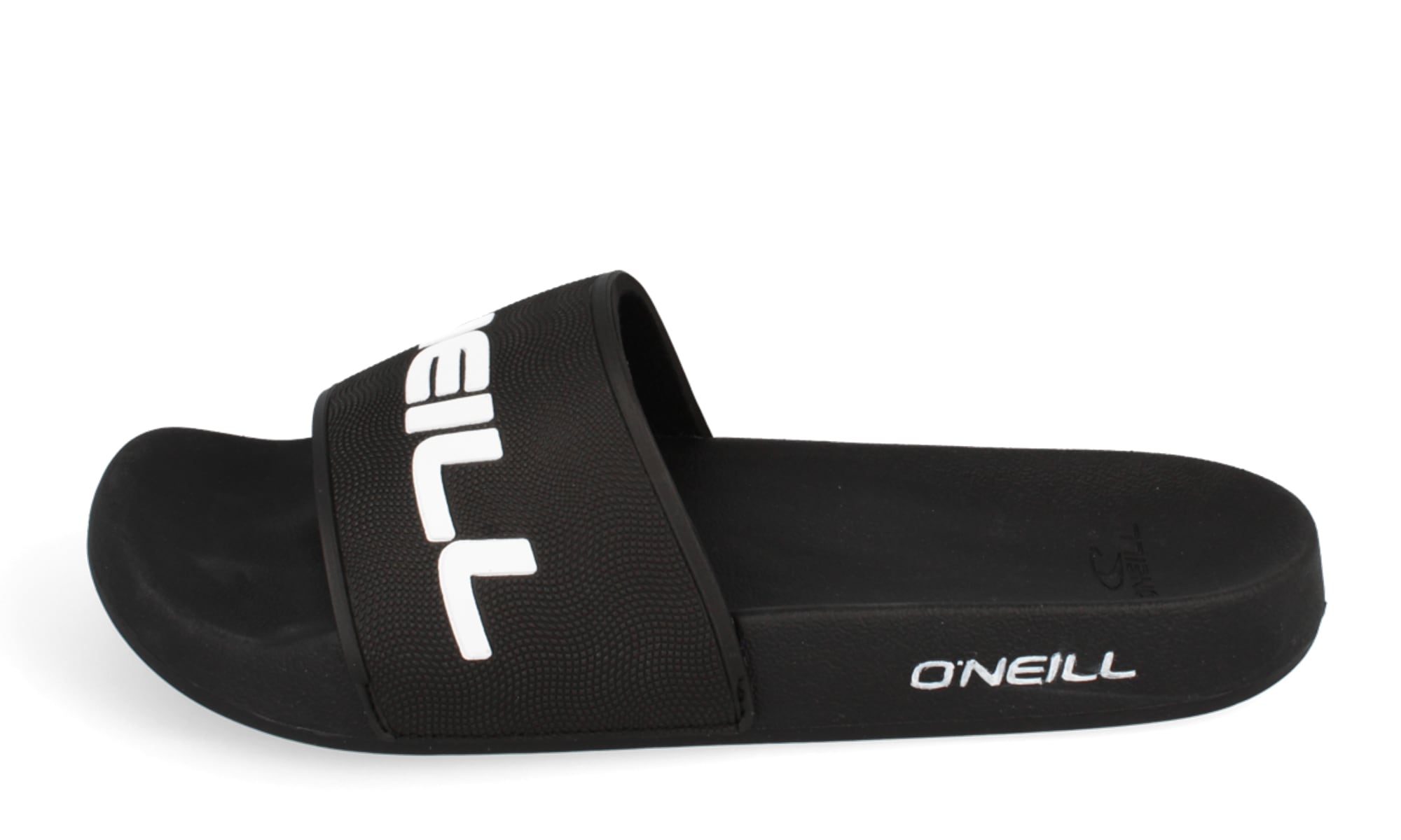 O'Neill Sandale »LOGO SLIDER MEN«