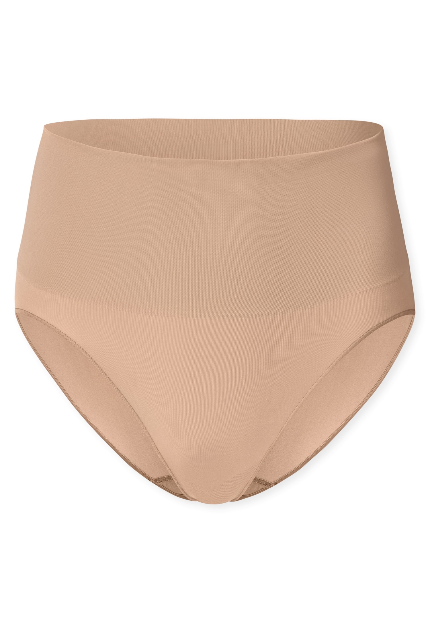 Schiesser Rioslip »Seamless Contouring«