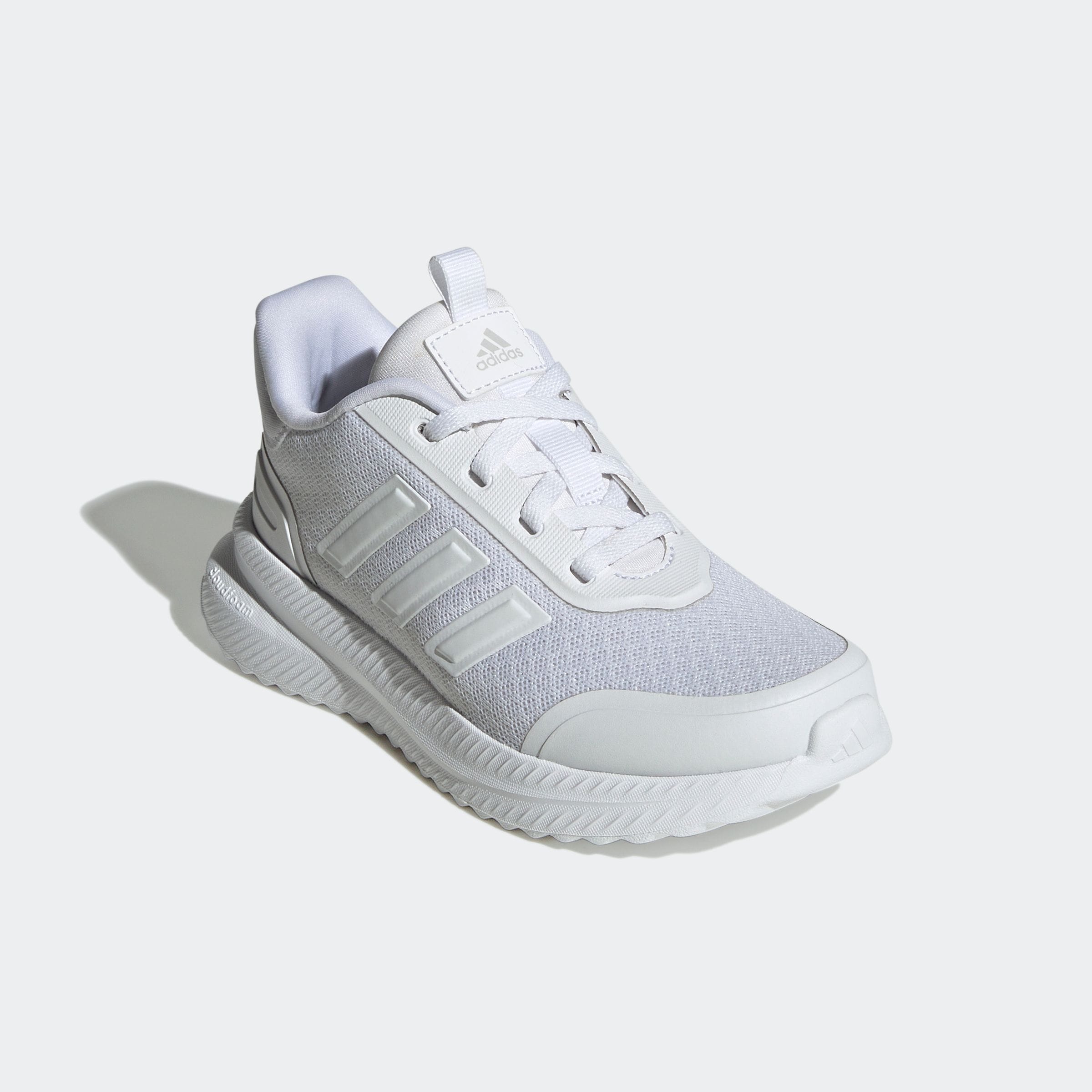 adidas Sportswear Sneaker »X_PLR KIDS«  für Kinder & Jugendliche