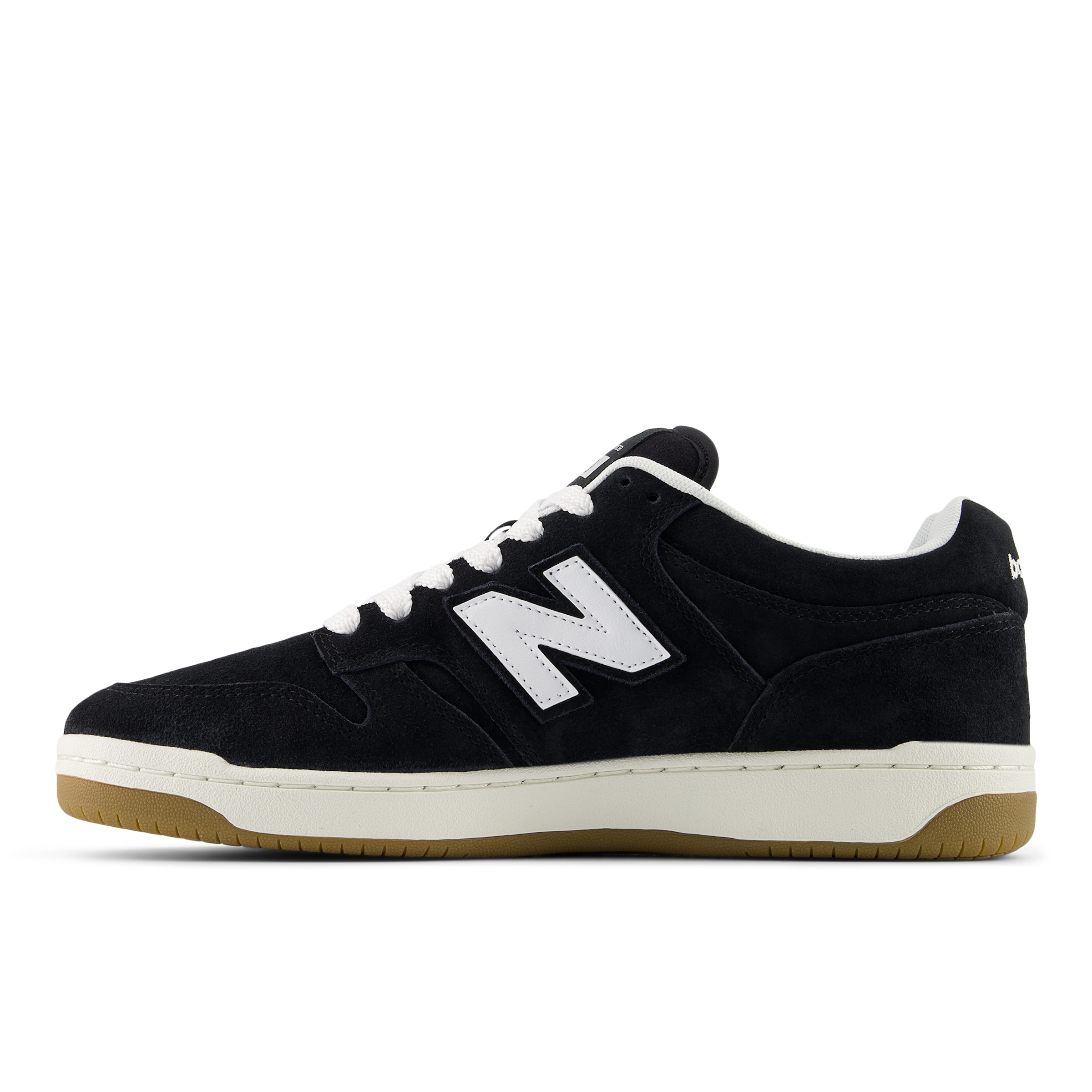 New Balance Sneakers »480«
