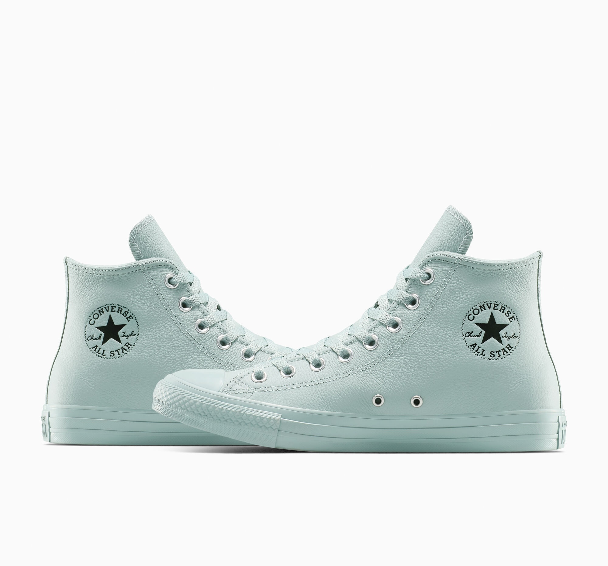 Converse Sneakers »CHUCK TAYLOR ALL STAR«  wasserabweisend