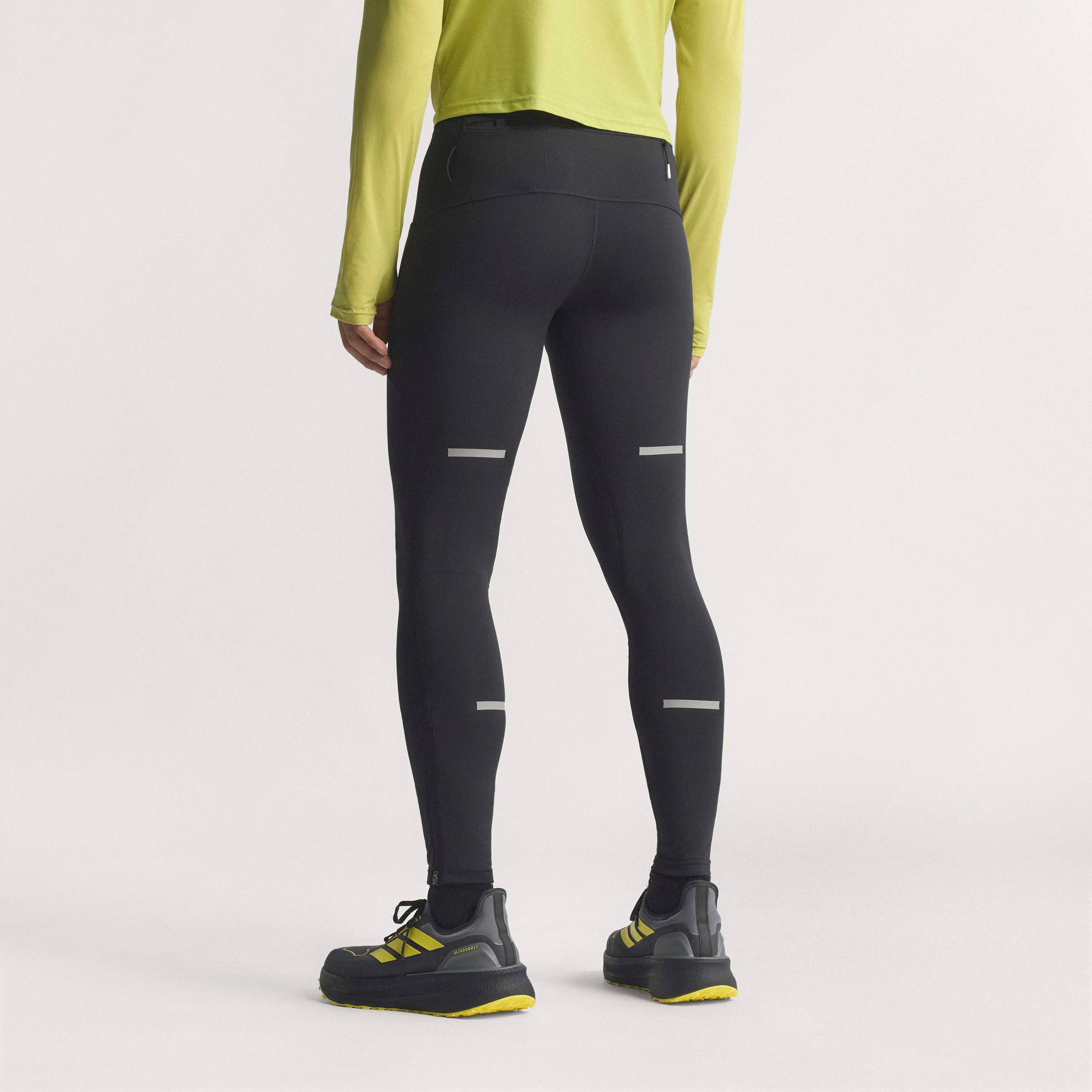 adidas Performance Cuissards de course »ADI365 RUNNING CLIMAWARM LEGGINGS«