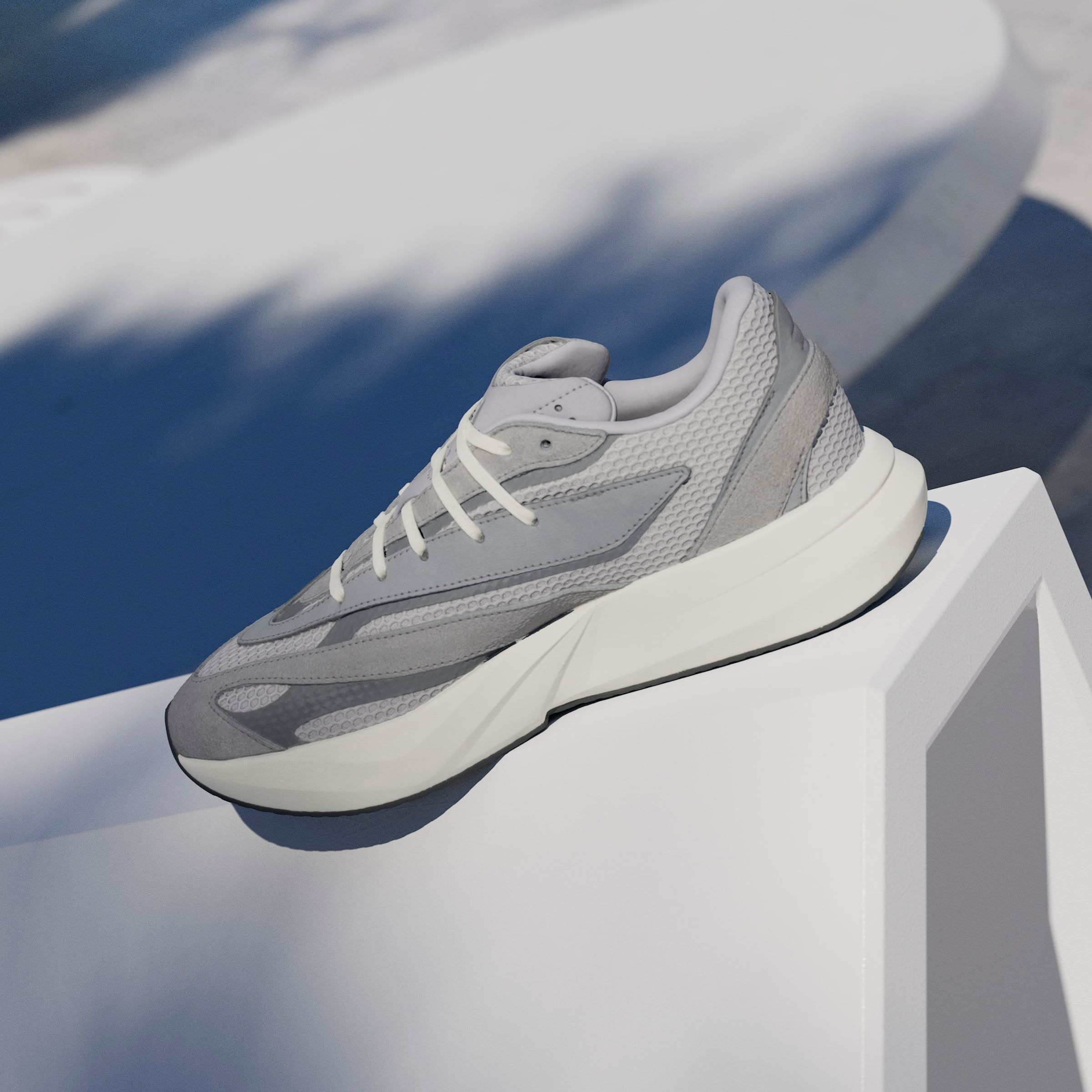 adidas Sportswear Sneaker »LIGHTBLAZE«