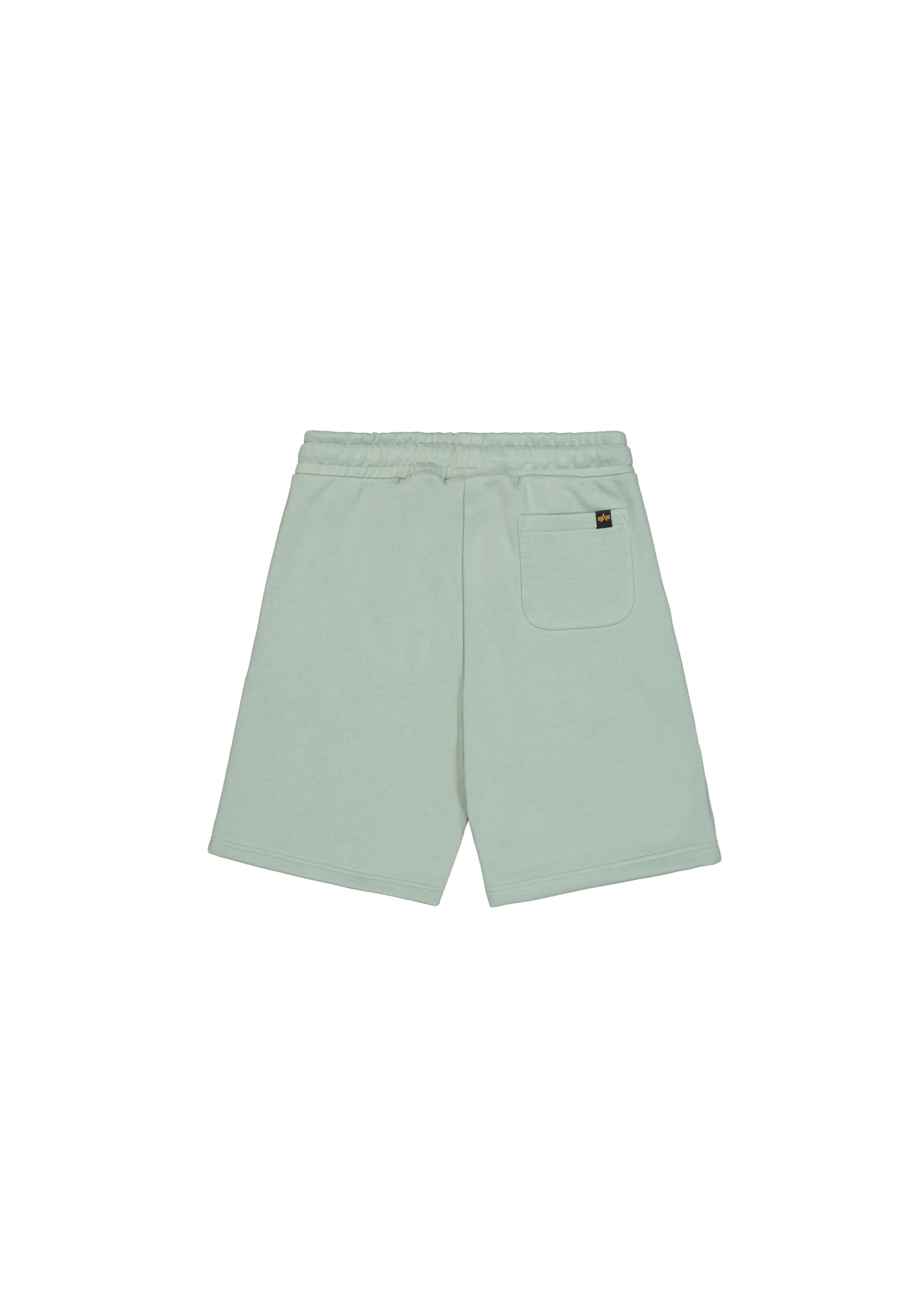 Alpha Industries Short »Basic SL II Shorts«