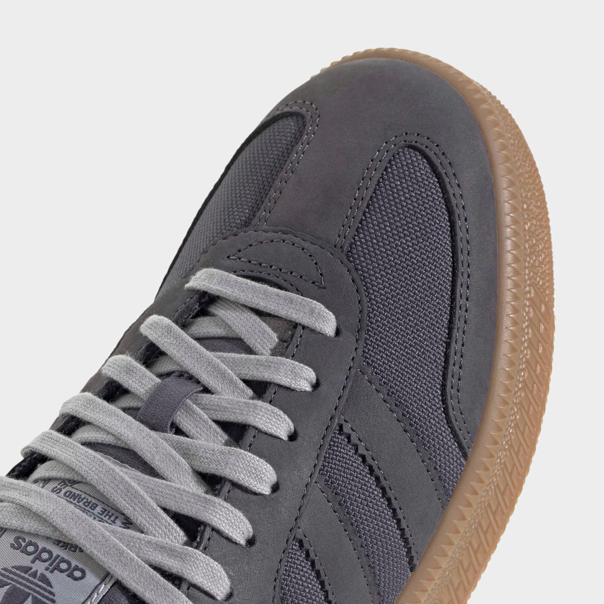 adidas Originals Sneakers »SAMBA XLG«