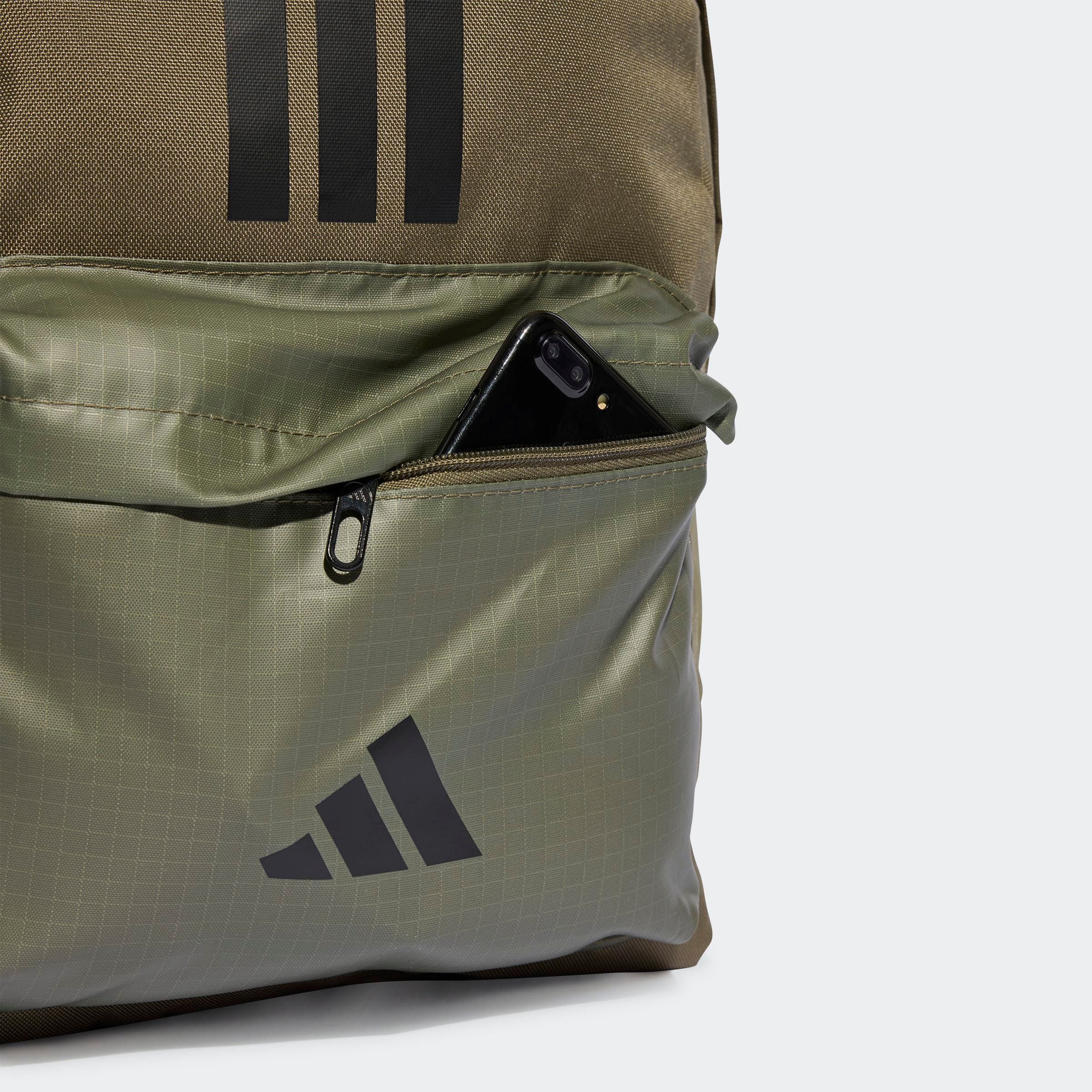 adidas Performance Sac à dos »CLSC BARS 3S«